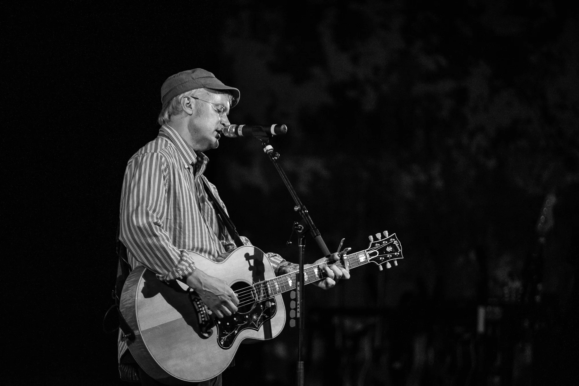 2019 - Songs and Stories - for web-14.jpg