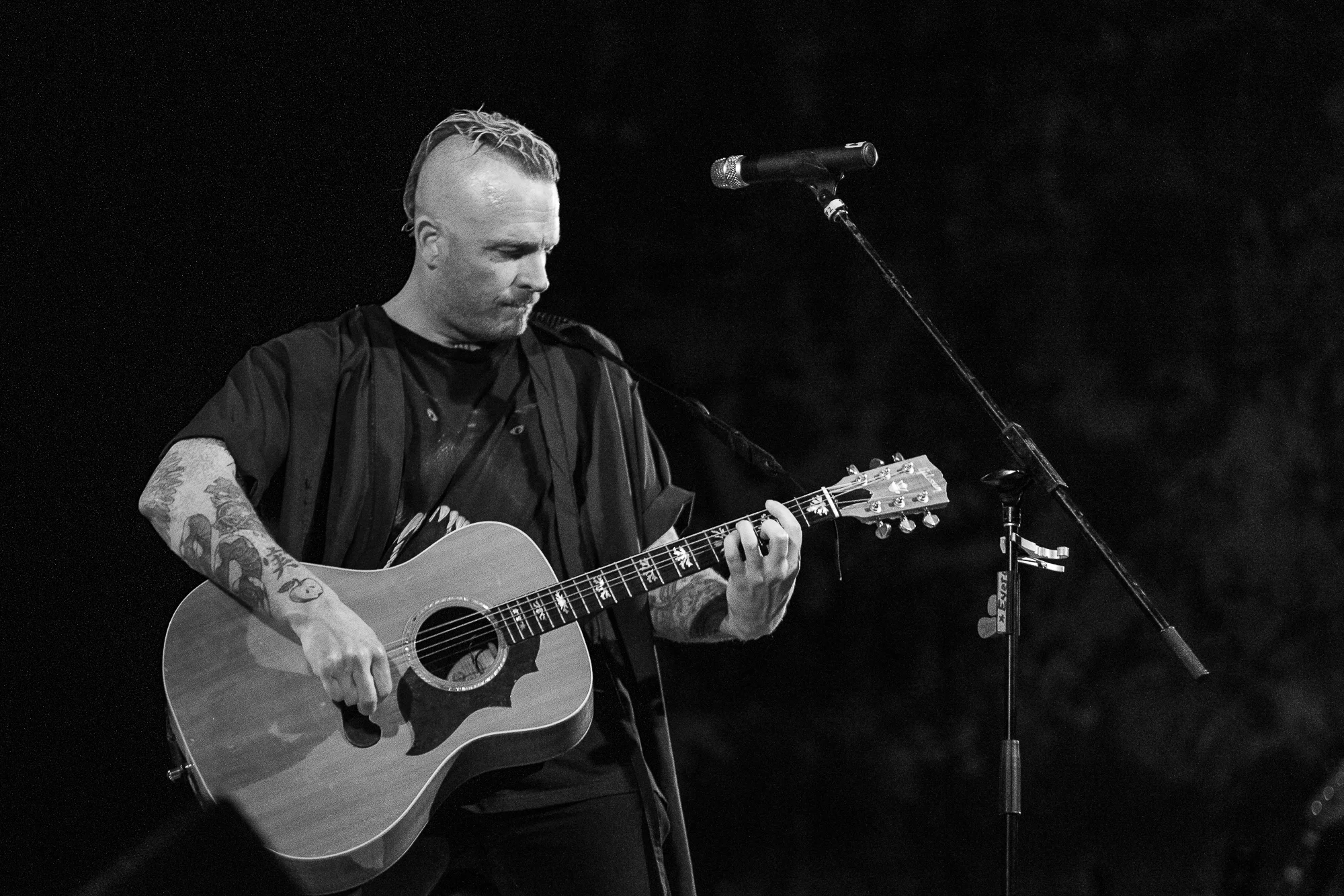 2019 - Songs and Stories - for web-13.jpg