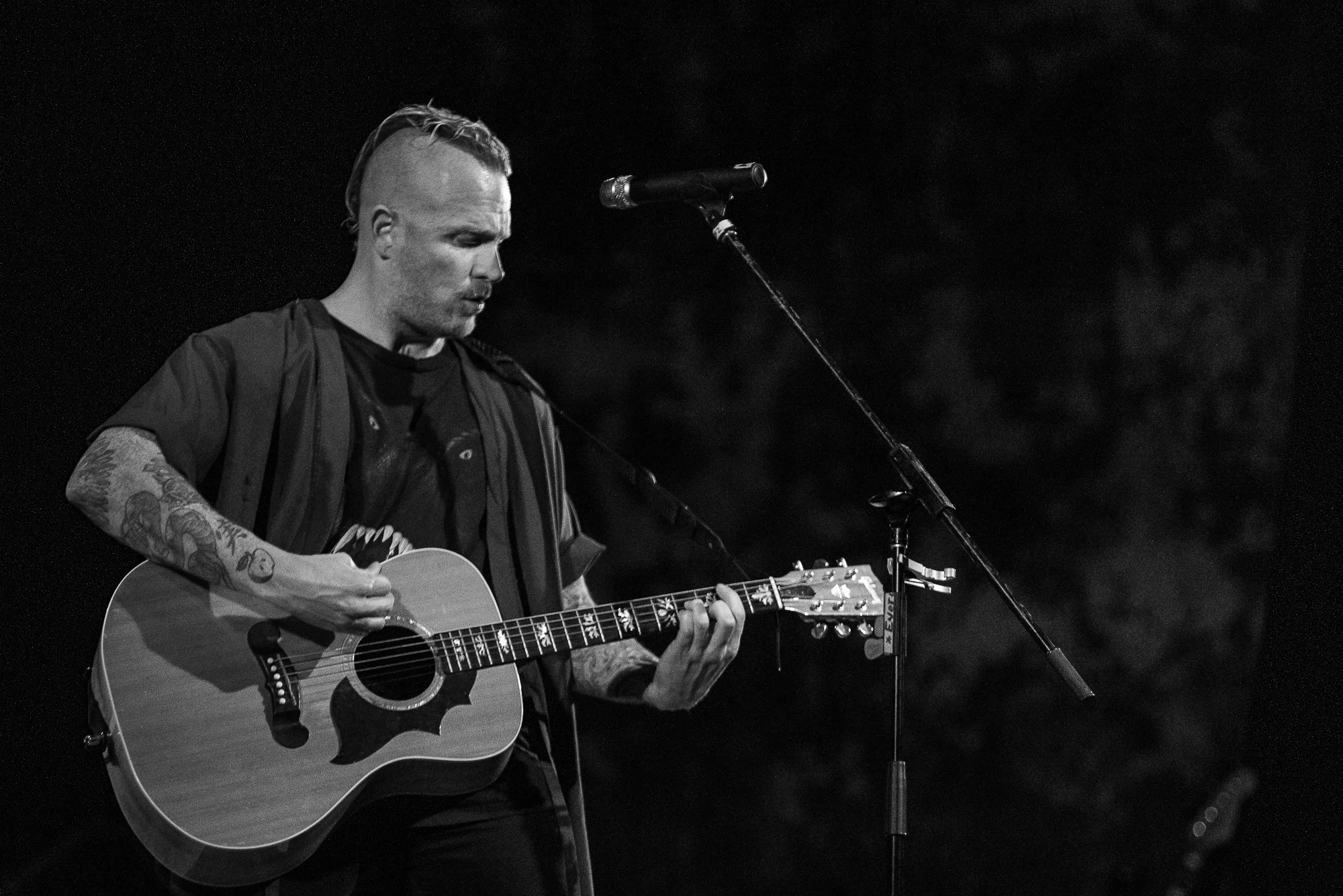 2019 - Songs and Stories - for web-12.jpg