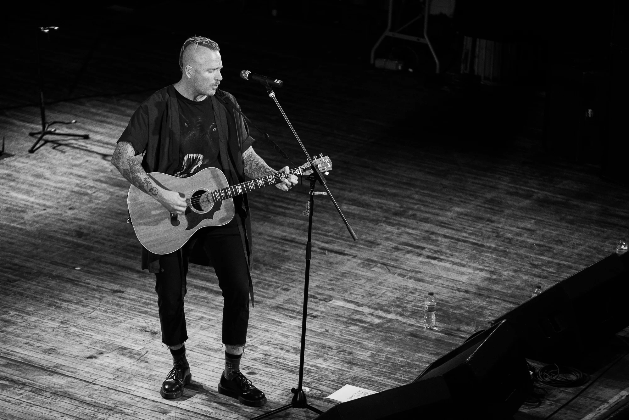 2019 - Songs and Stories - for web-10.jpg