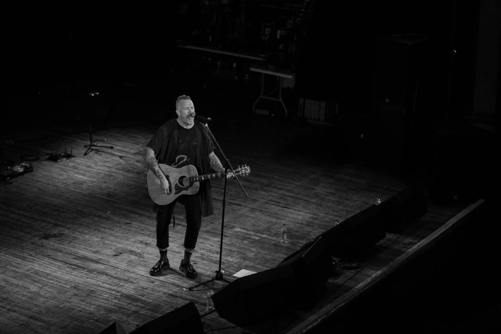 2019 - Songs and Stories - for web-9.jpg