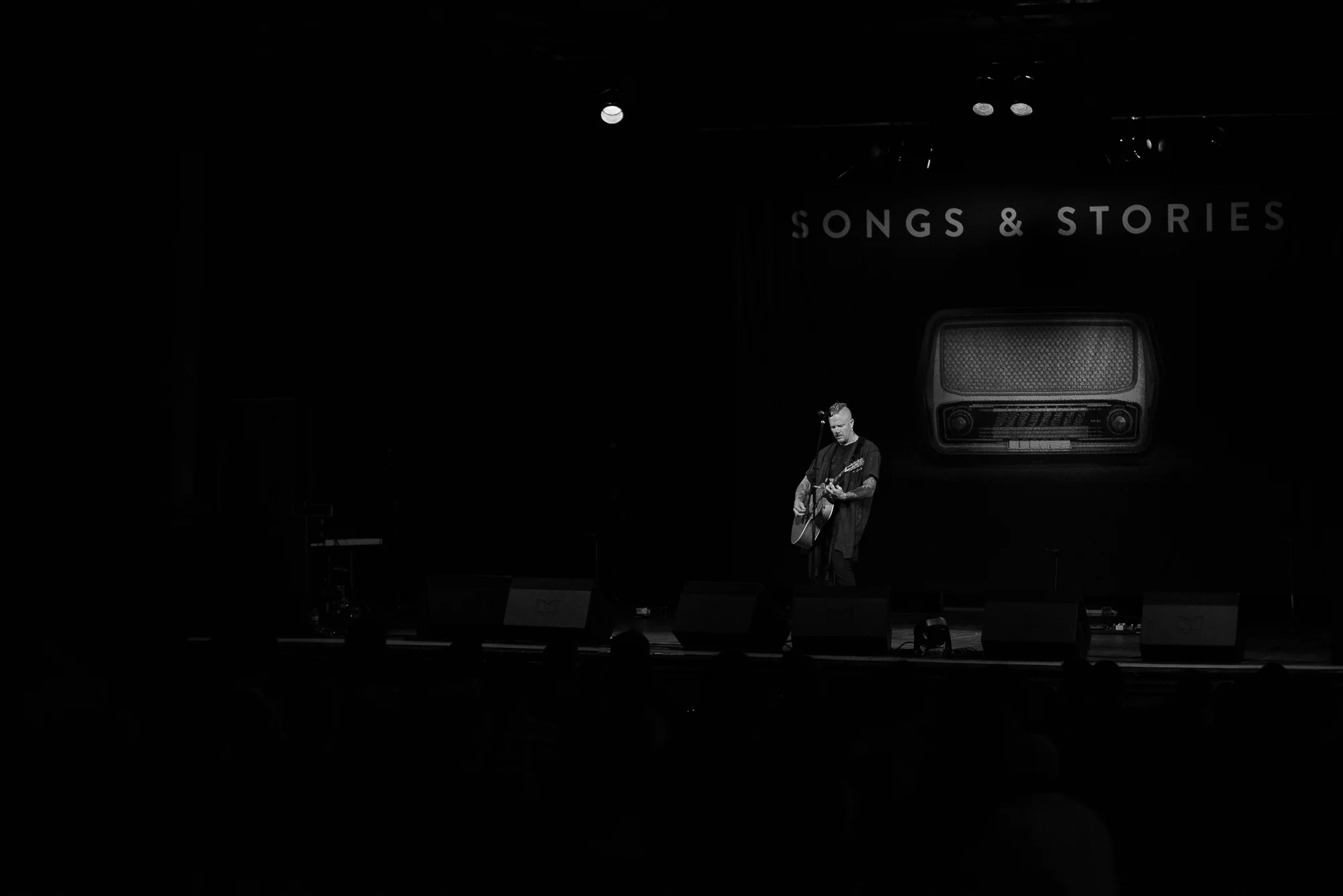 2019 - Songs and Stories - for web-8.jpg