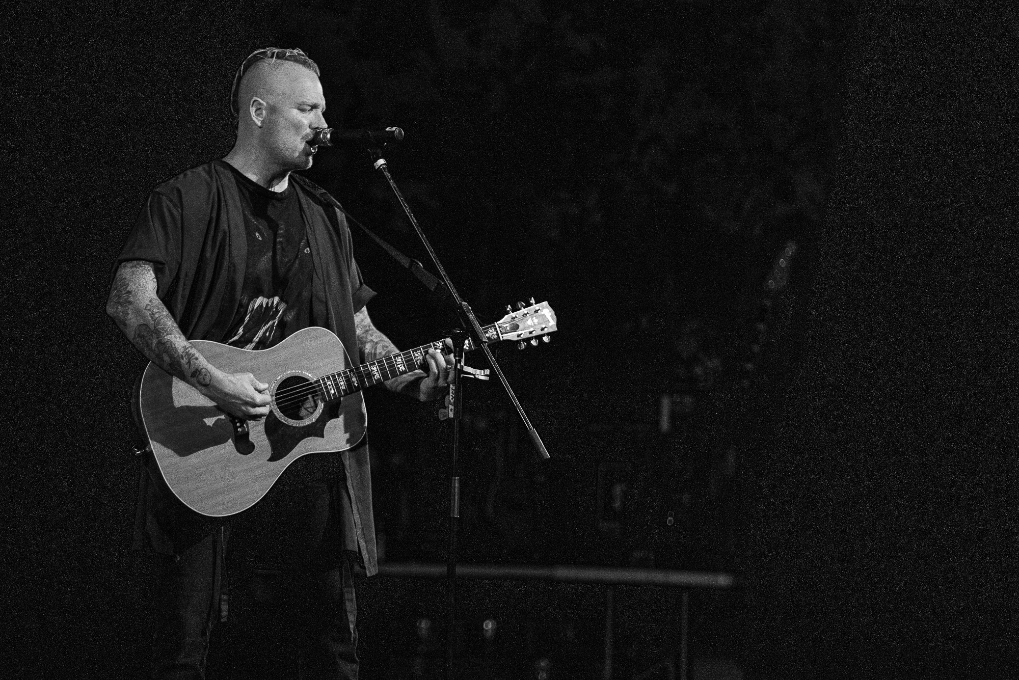 2019 - Songs and Stories - for web-7.jpg