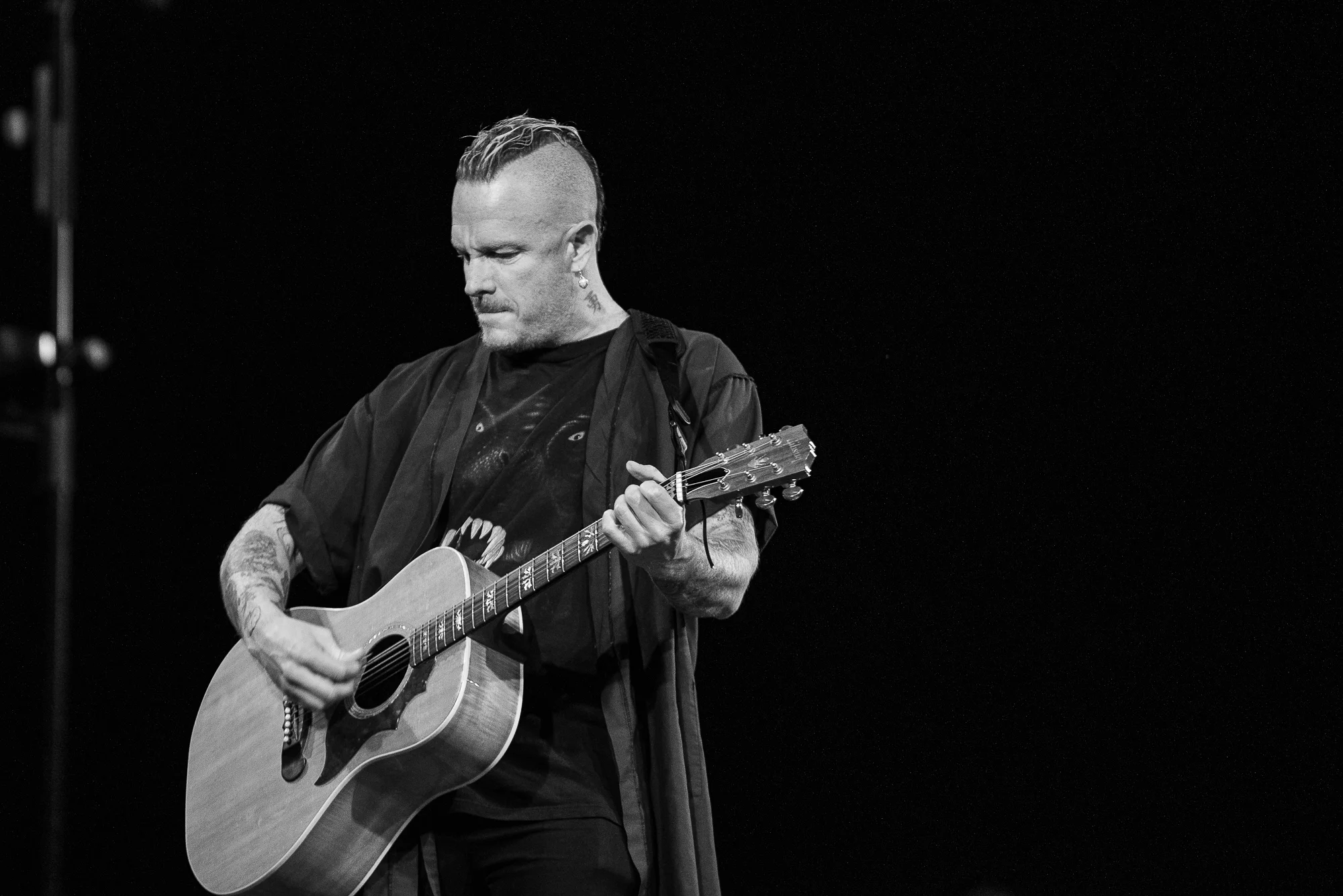 2019 - Songs and Stories - for web-5.jpg