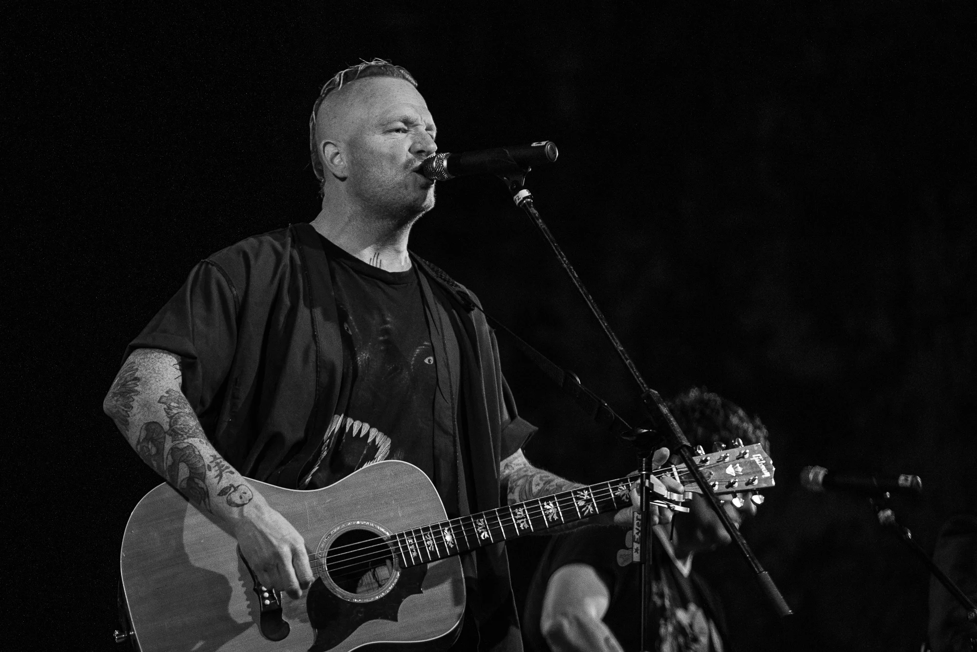 2019 - Songs and Stories - for web-4.jpg
