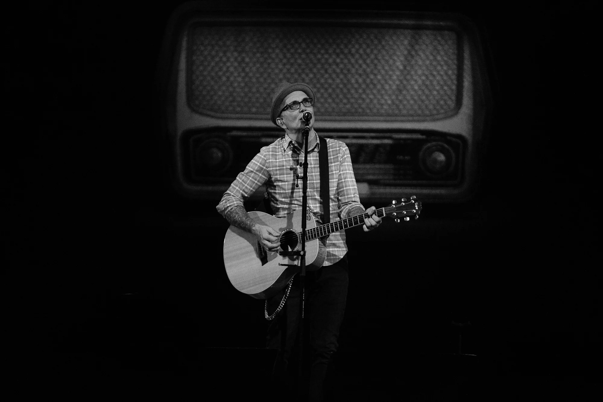 2019 - Songs and Stories - for web.jpg