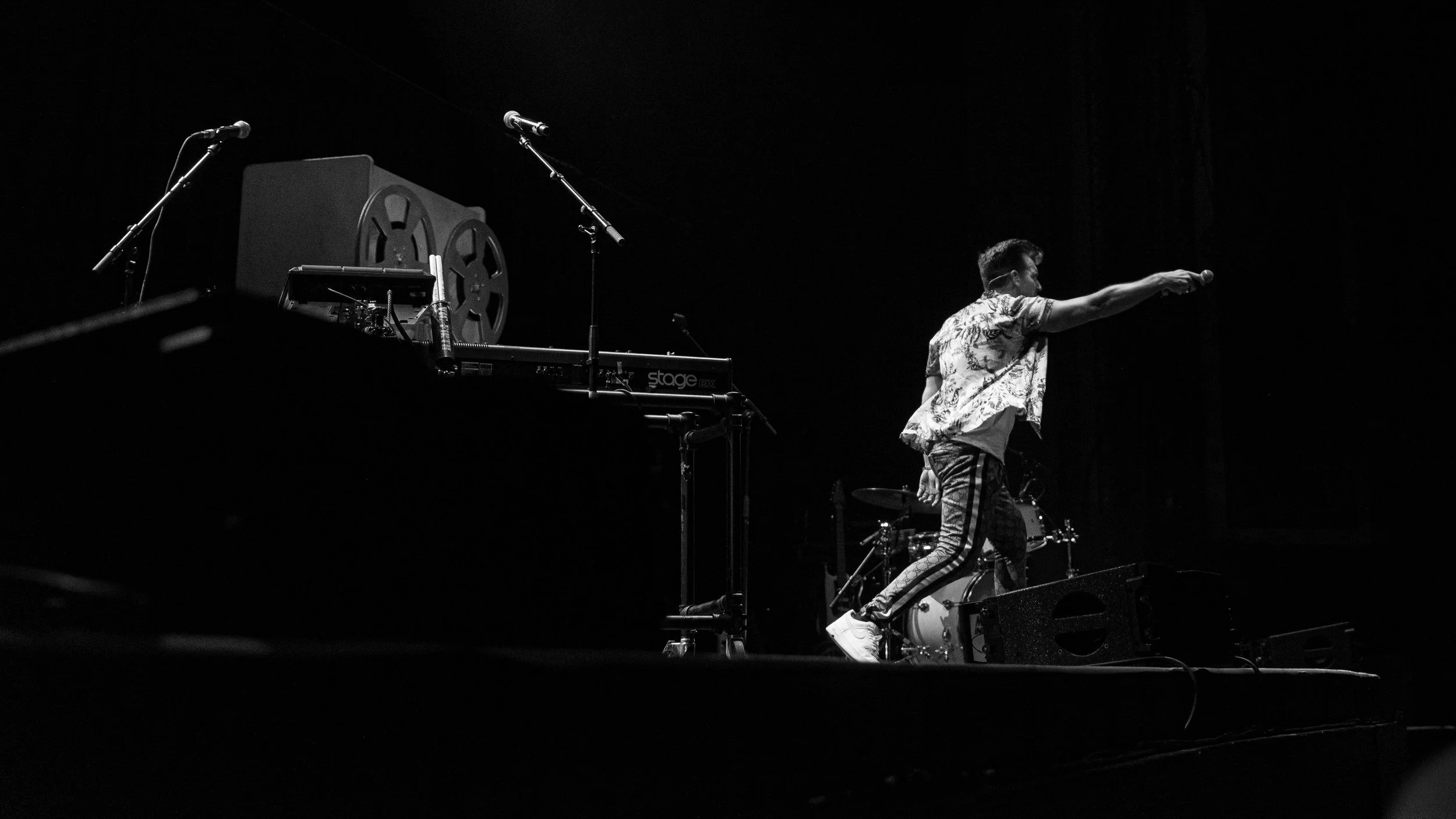 2019 - 09 Sept - Max Frost-60.JPG