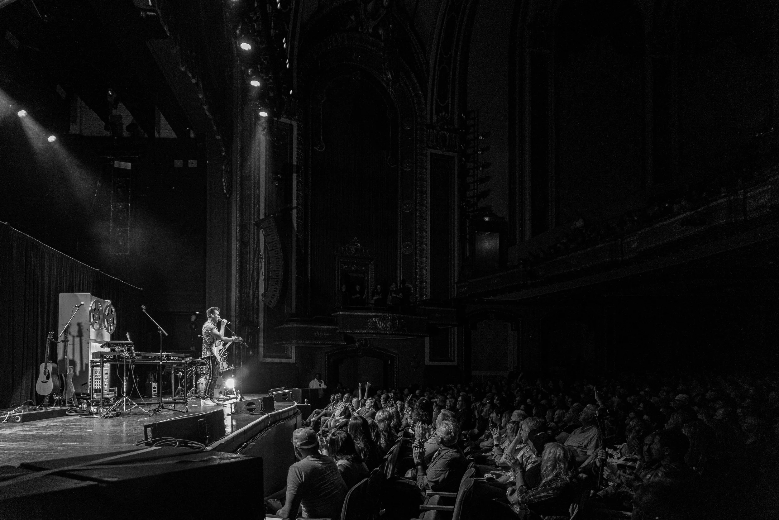 2019 - 09 Sept - Max Frost-57.JPG