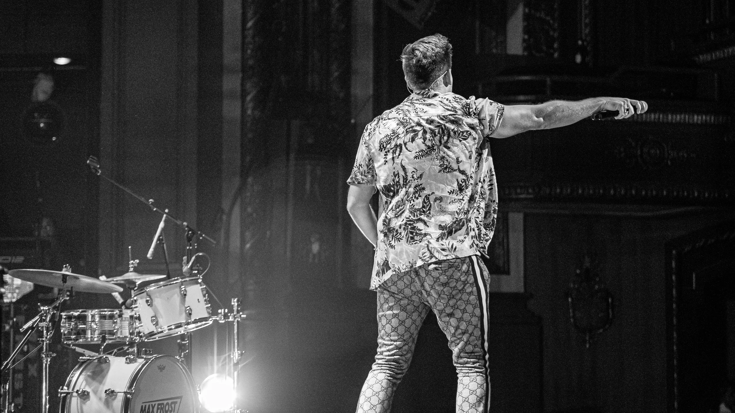 2019 - 09 Sept - Max Frost-53.JPG