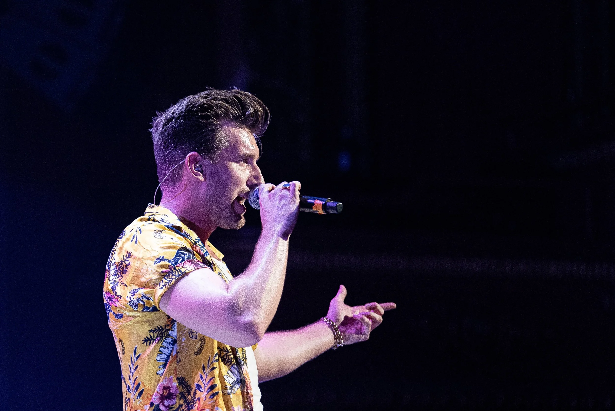 2019 - 09 Sept - Max Frost-51.JPG