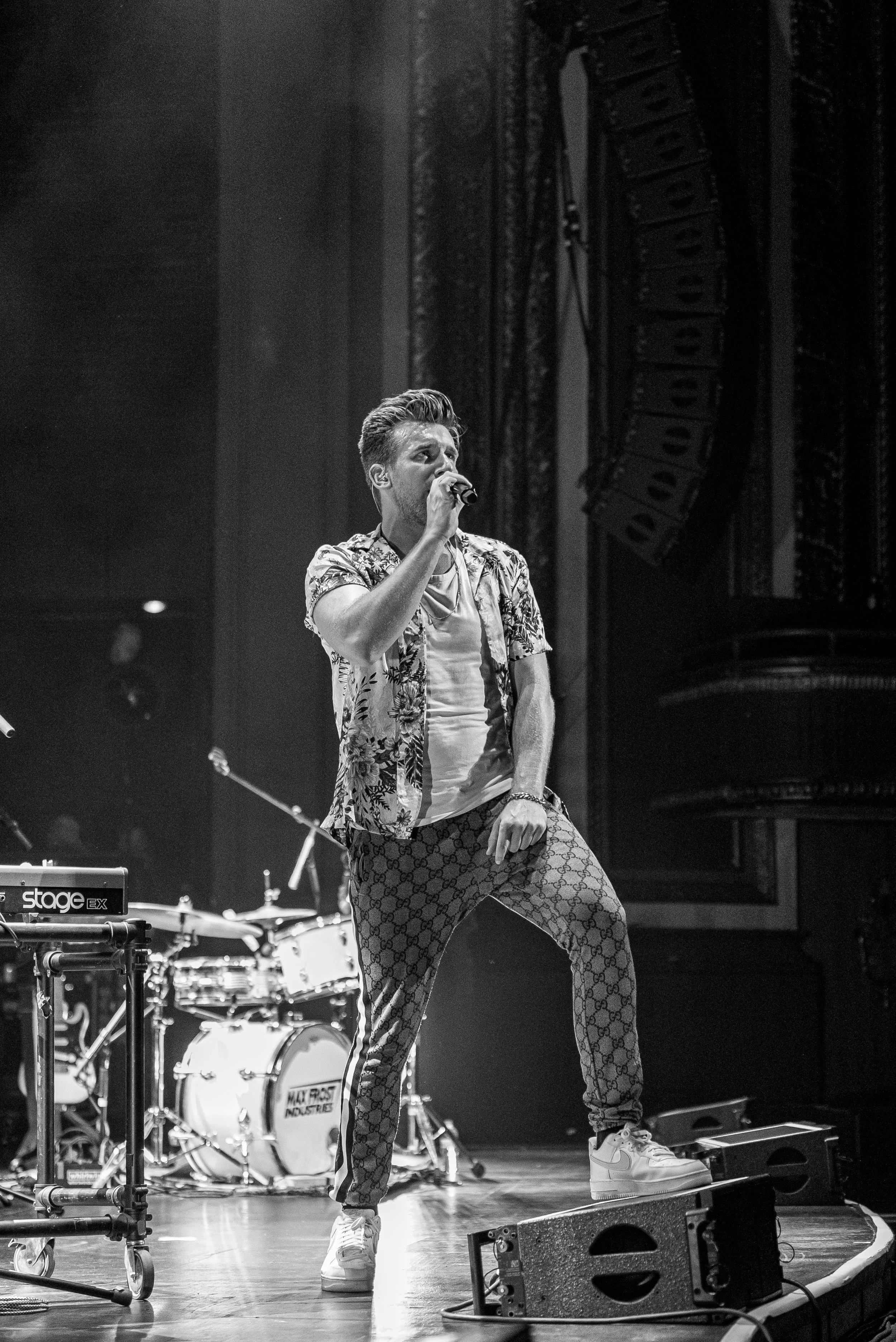 2019 - 09 Sept - Max Frost-48.JPG