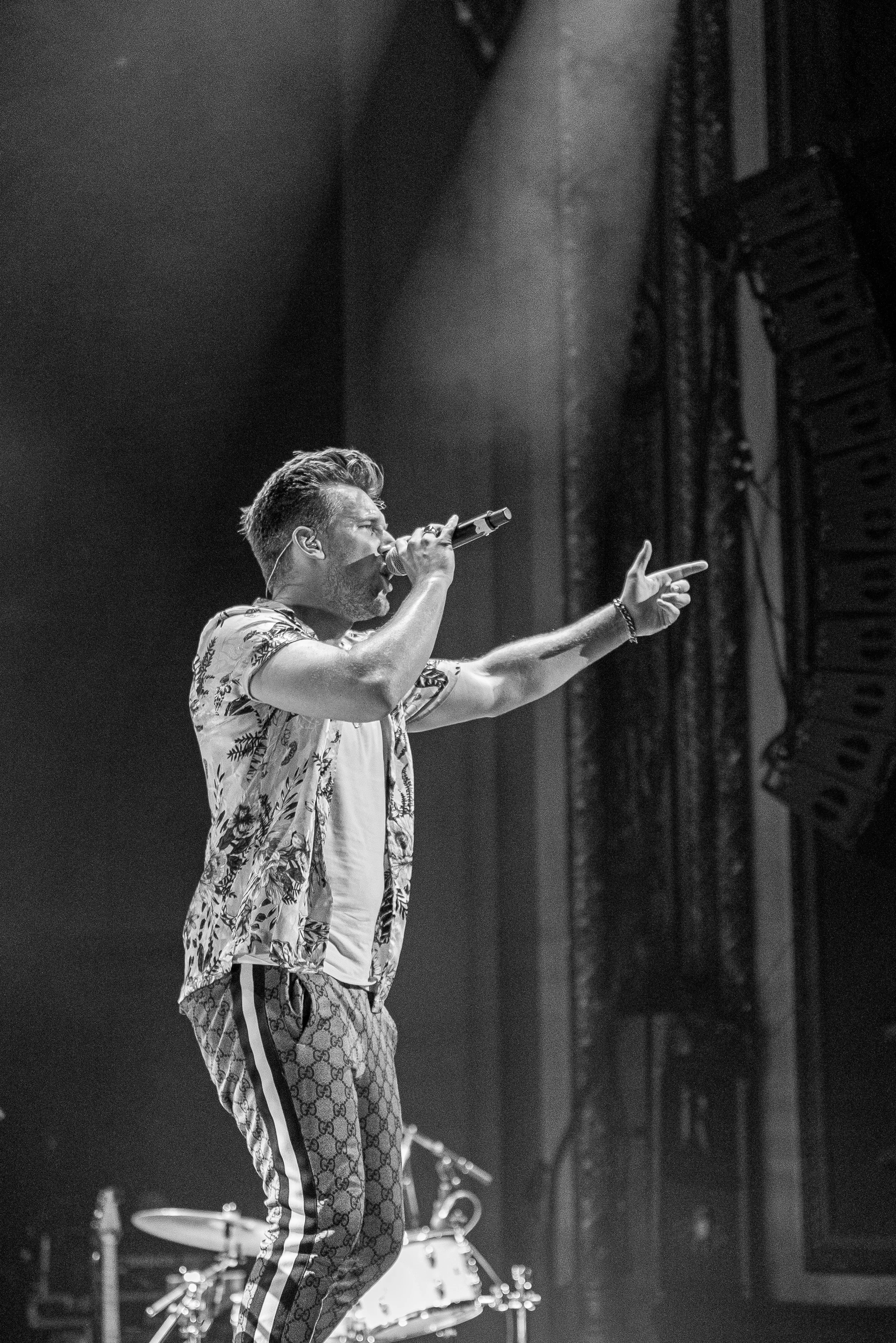 2019 - 09 Sept - Max Frost-47.JPG