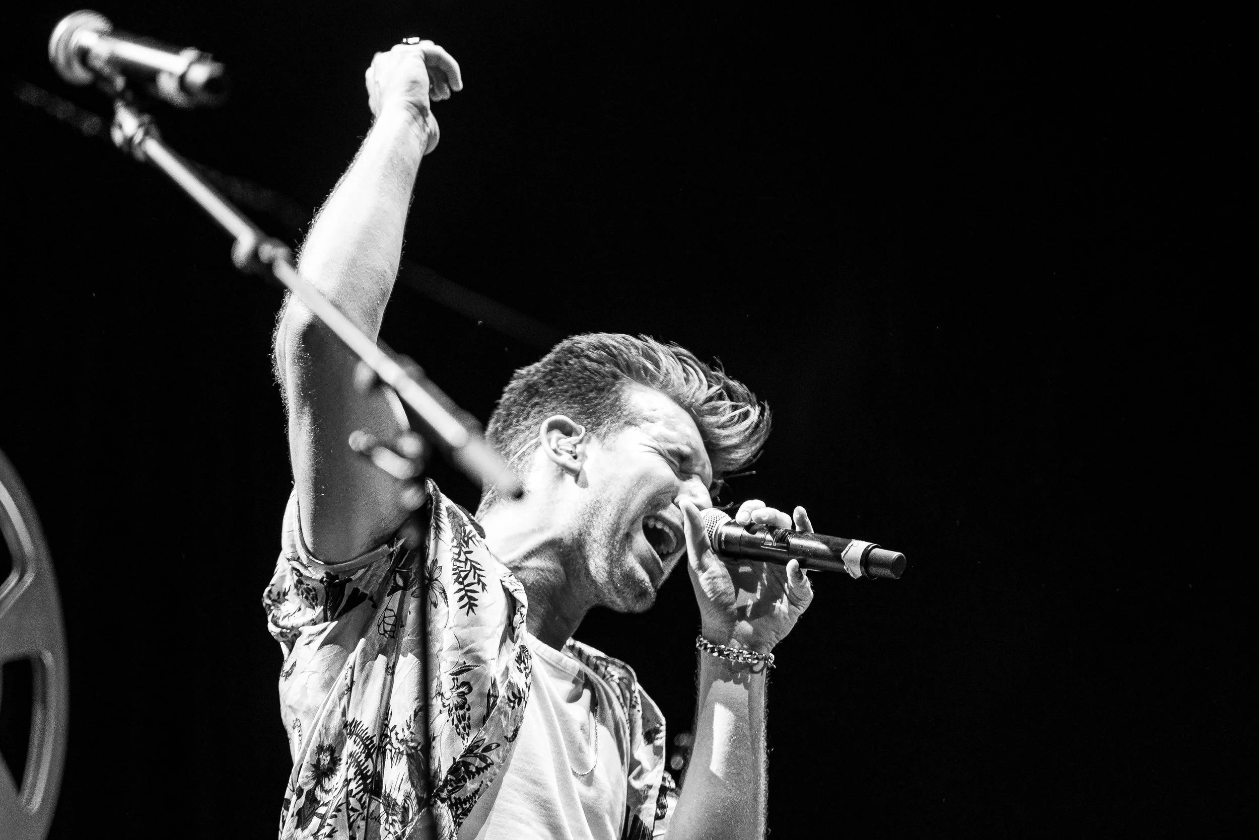 2019 - 09 Sept - Max Frost-45.JPG