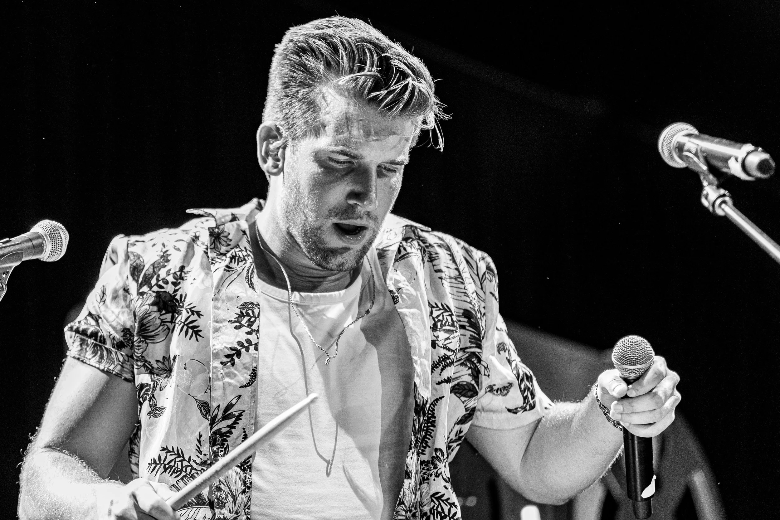 2019 - 09 Sept - Max Frost-43.JPG