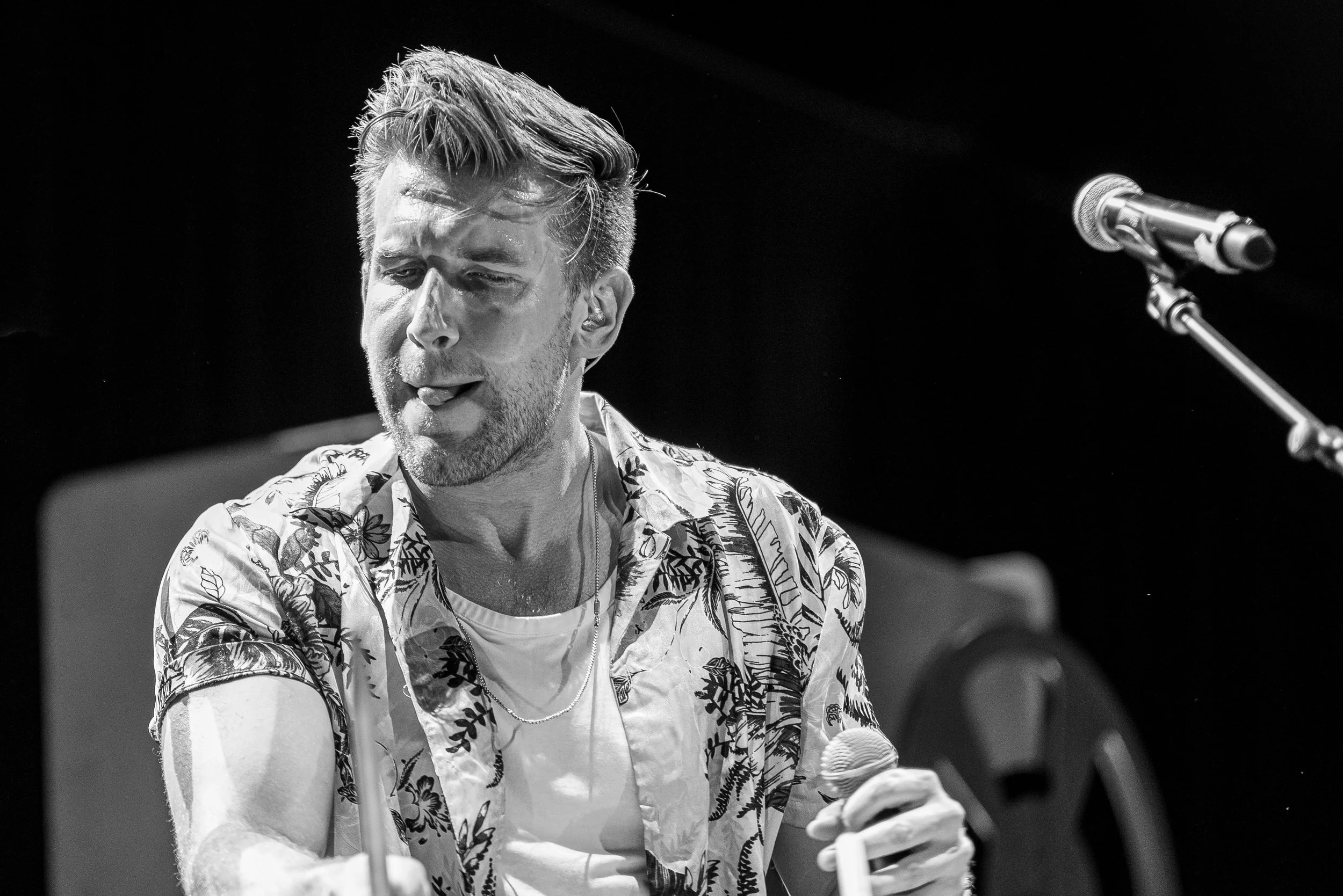 2019 - 09 Sept - Max Frost-42.JPG