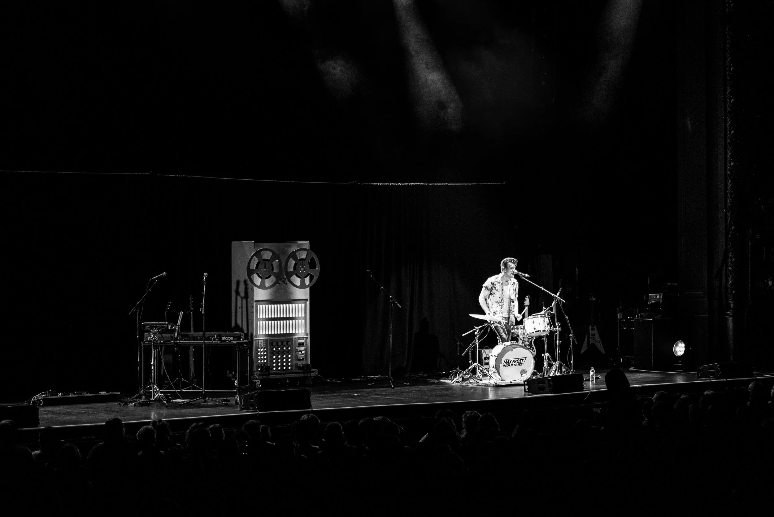 2019 - 09 Sept - Max Frost-37.JPG