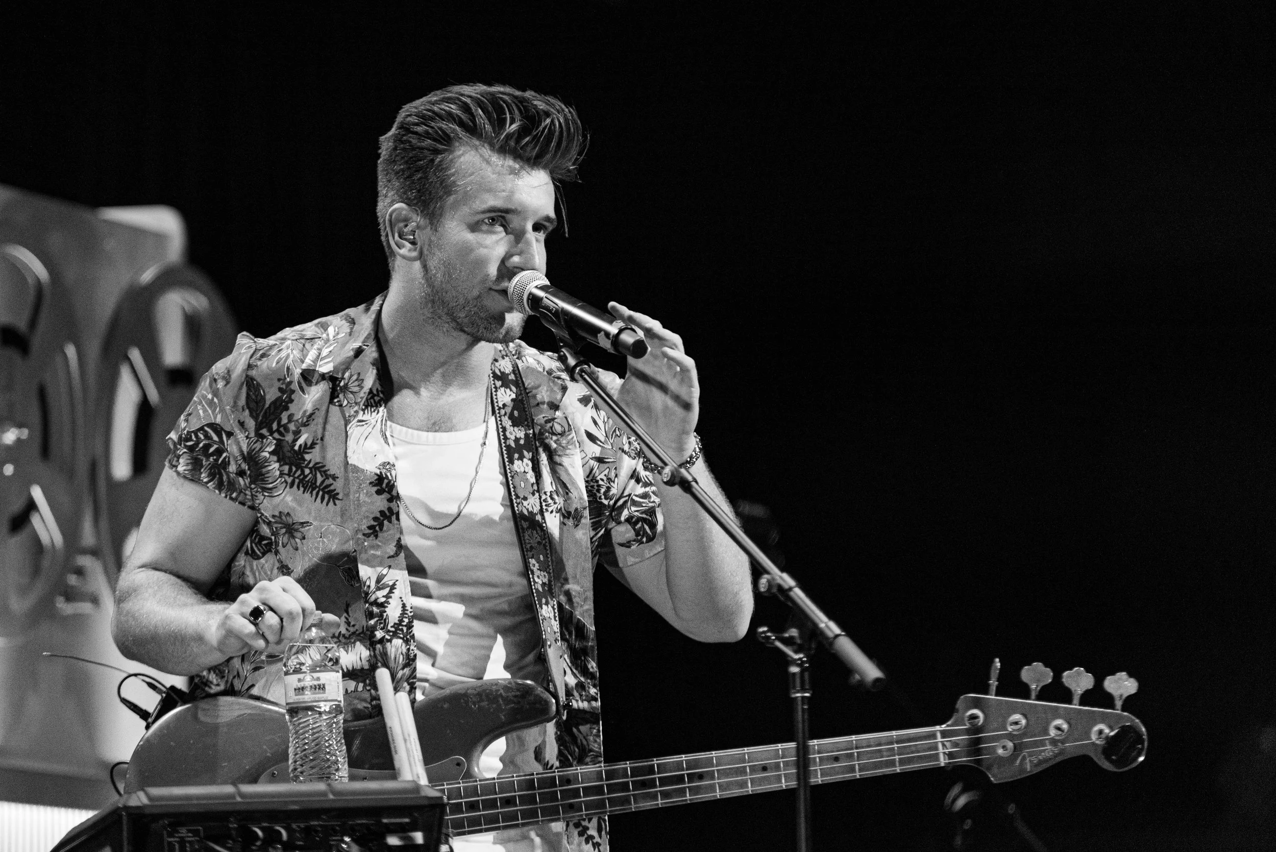 2019 - 09 Sept - Max Frost-35.JPG