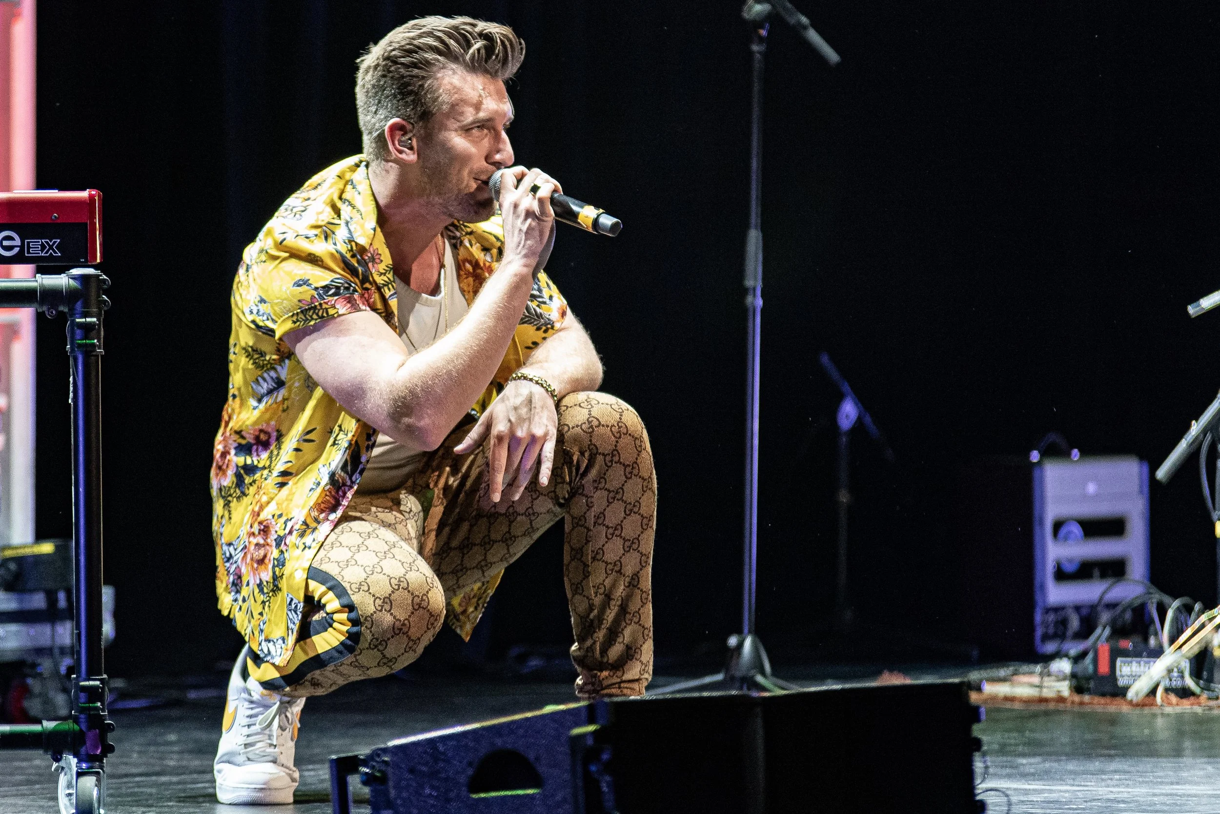 2019 - 09 Sept - Max Frost-32.JPG