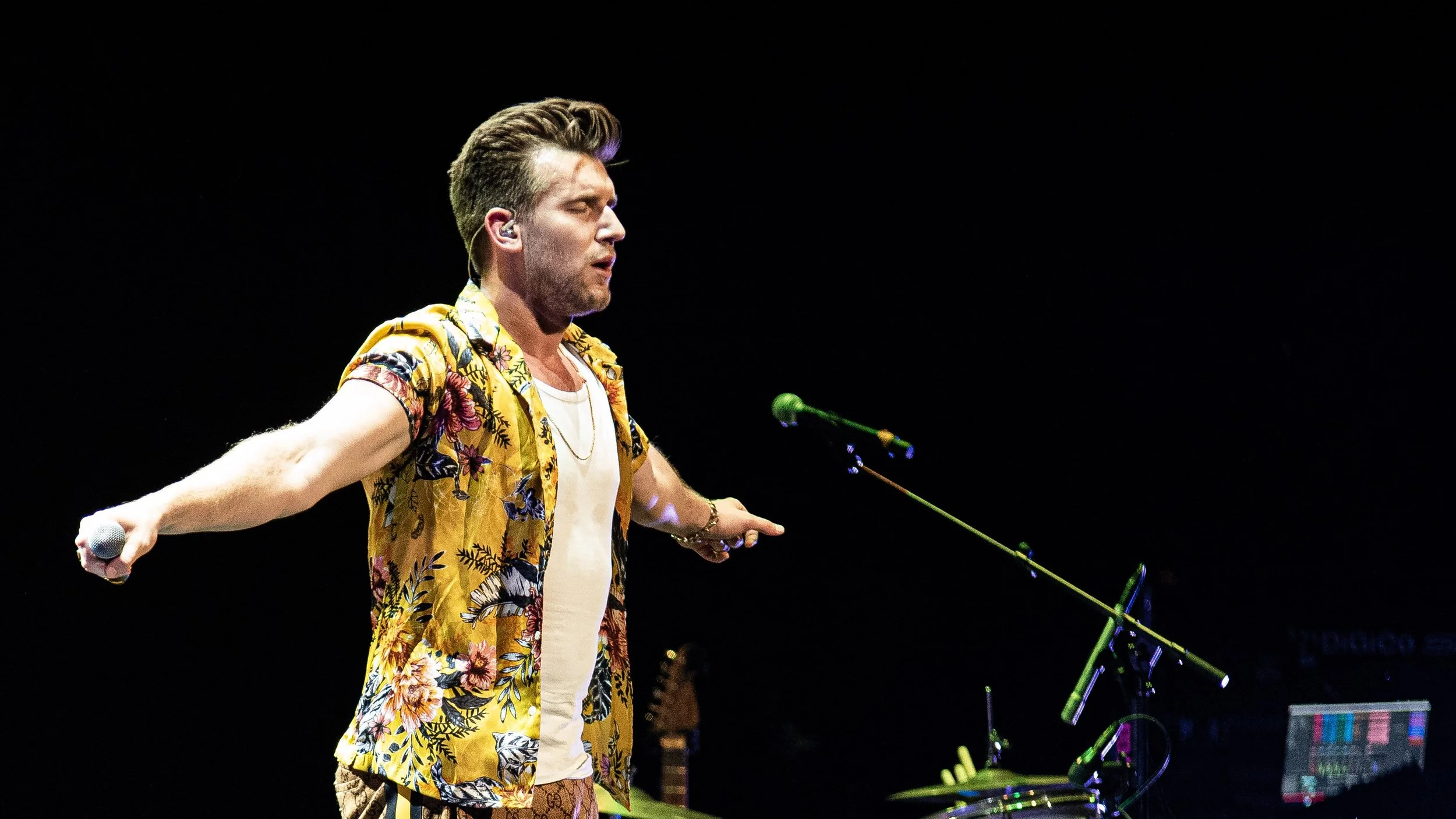 2019 - 09 Sept - Max Frost-27.JPG