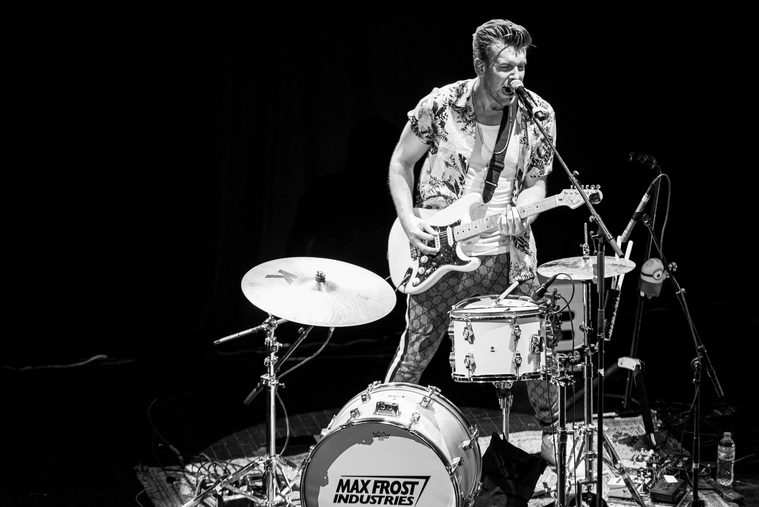 2019 - 09 Sept - Max Frost-26.JPG