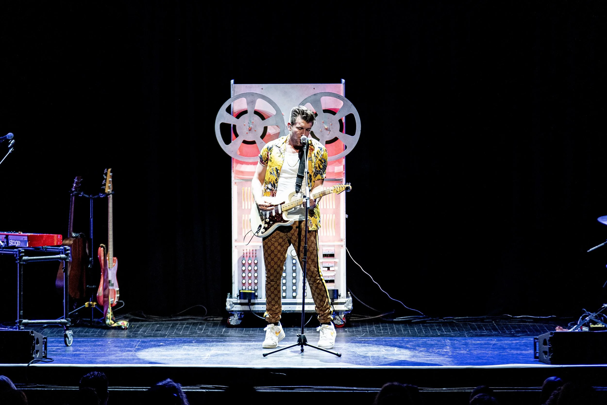 2019 - 09 Sept - Max Frost-18.JPG