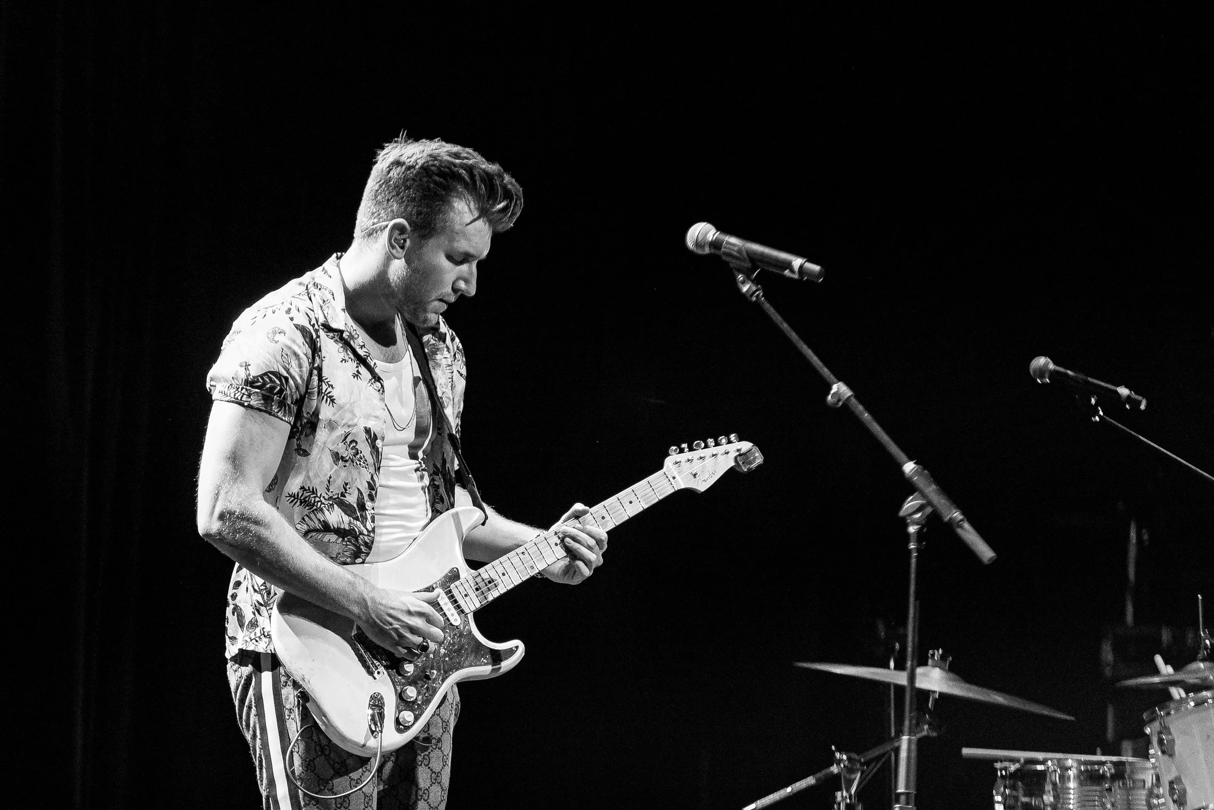 2019 - 09 Sept - Max Frost-13.JPG