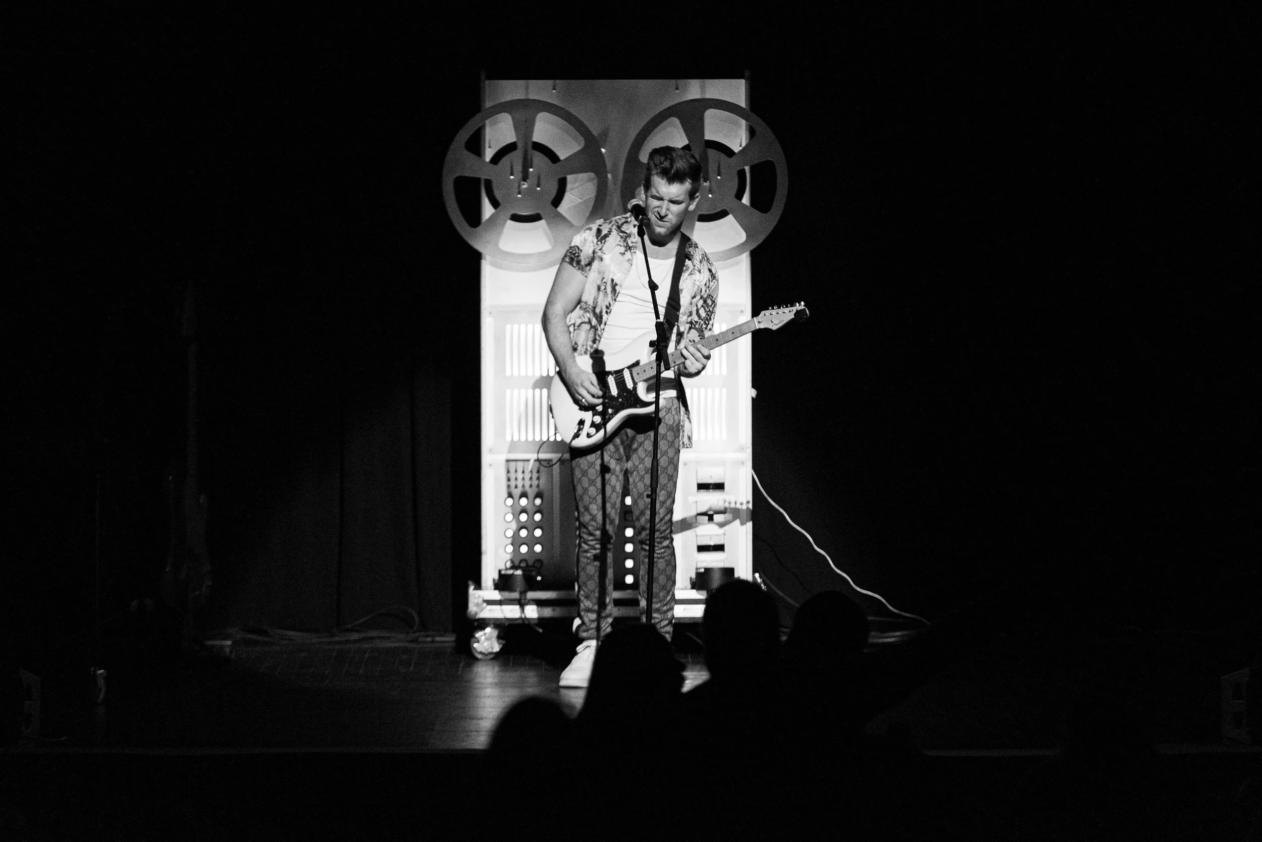 2019 - 09 Sept - Max Frost-10.JPG