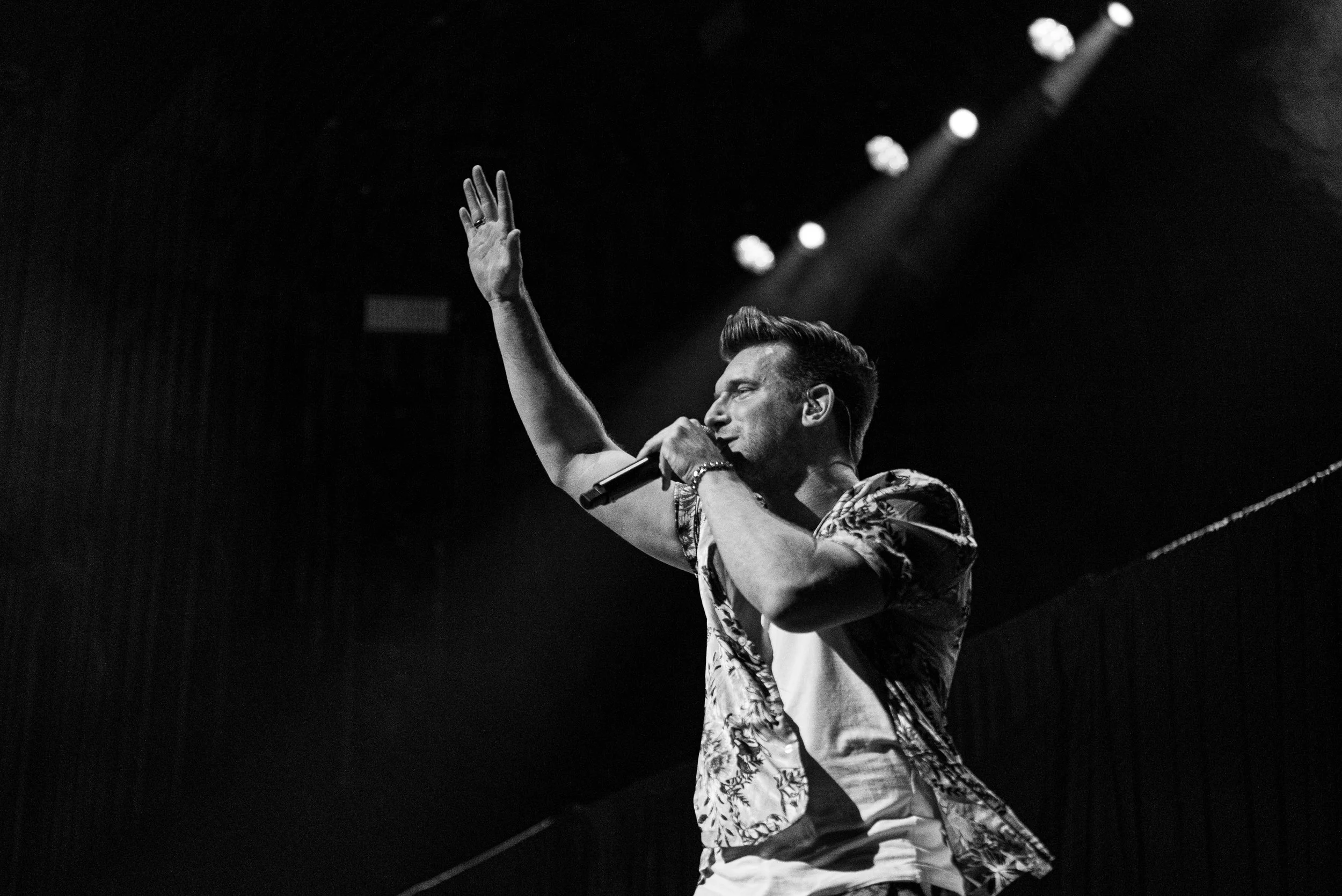 2019 - 09 Sept - Max Frost-6.JPG