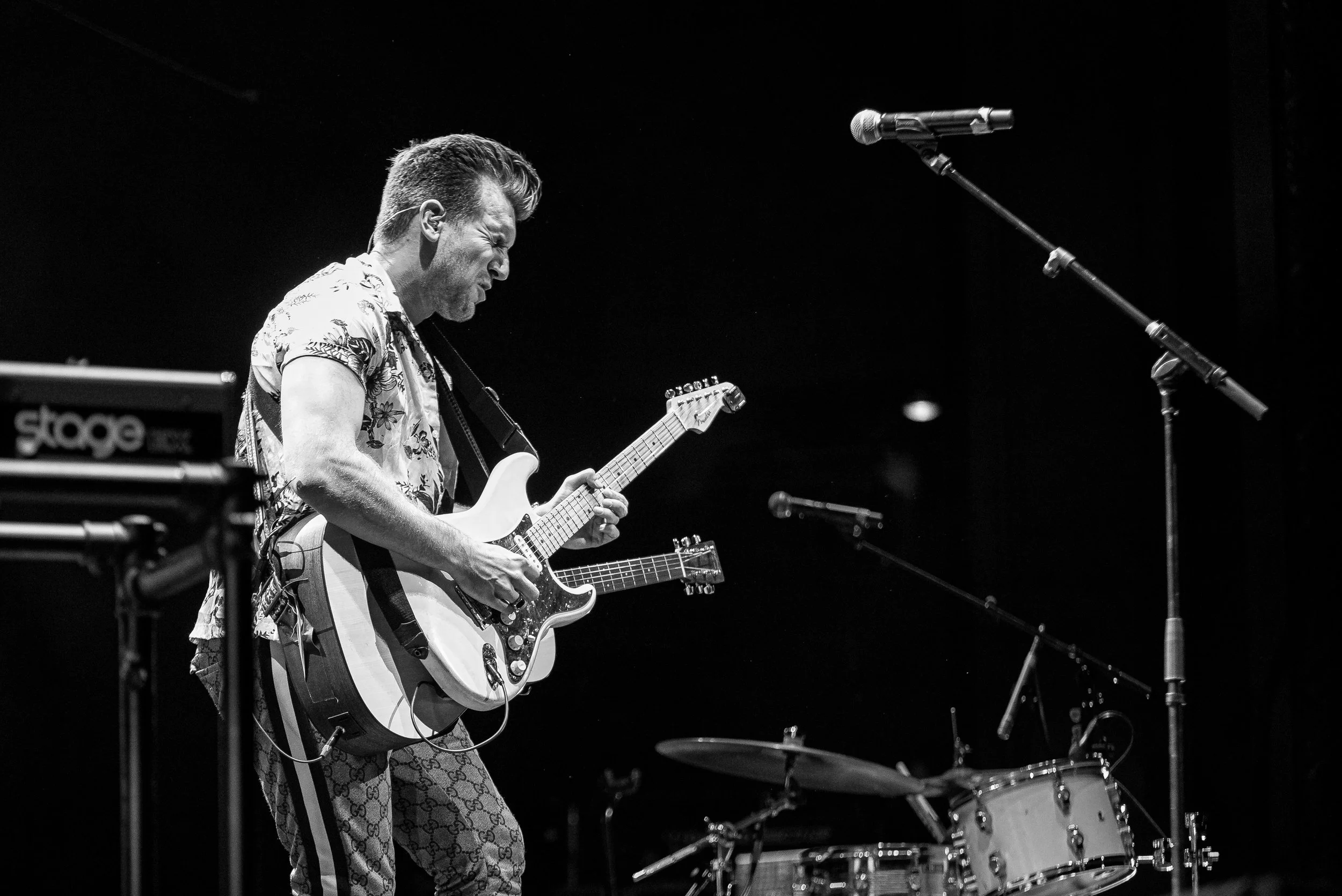2019 - 09 Sept - Max Frost-5.JPG