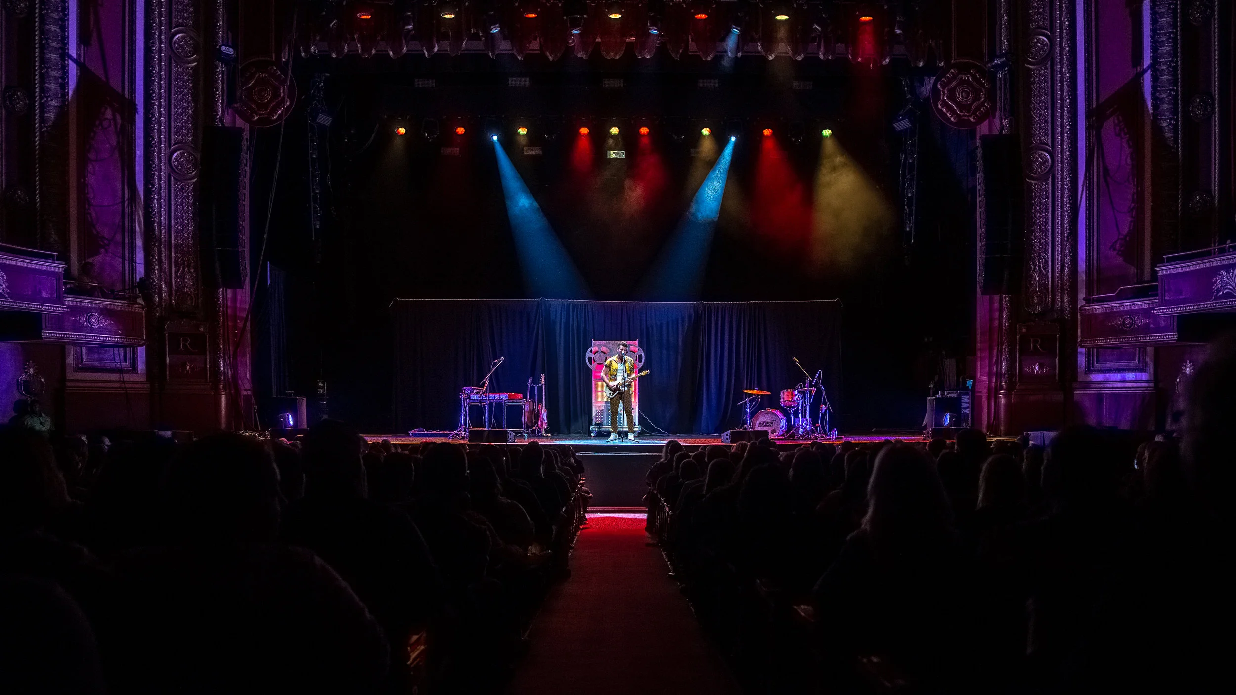 2019 - 09 Sept - Max Frost-2.jpg