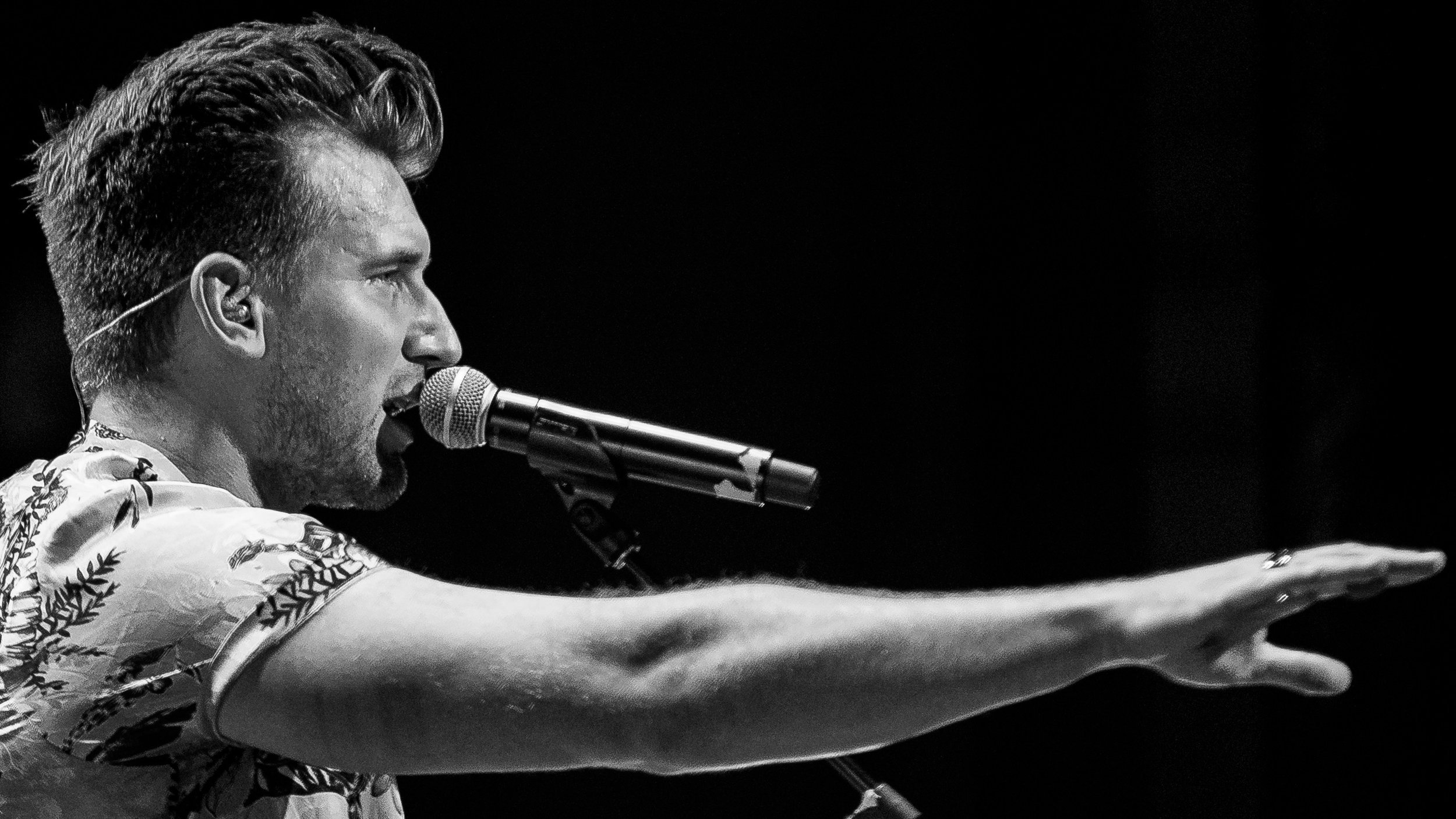 2019 - 09 Sept - Max Frost-64.JPG