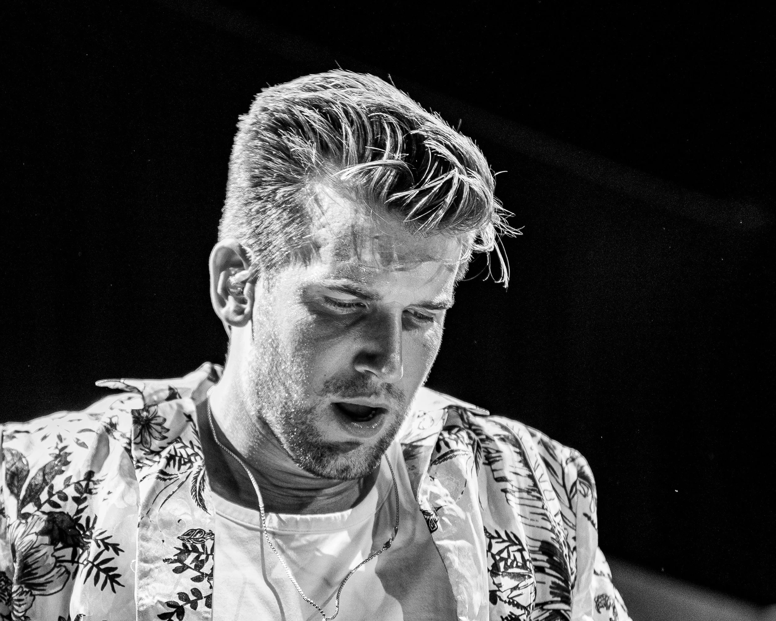 2019 - 09 Sept - Max Frost-66.JPG