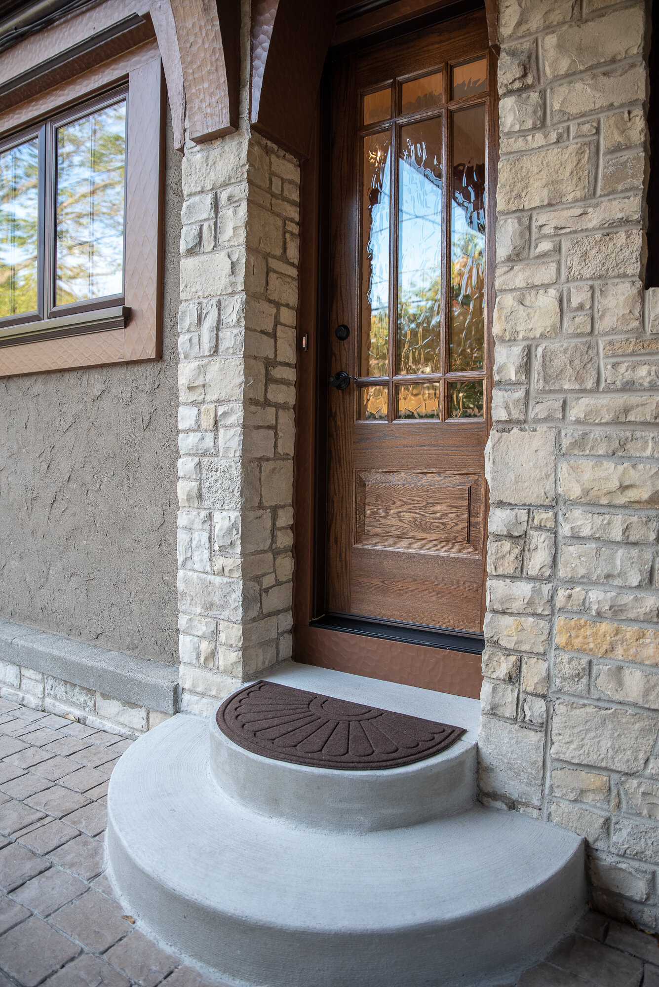 2019 - 10 Oct - MKE Design Build - Cramer St - for web-64.jpg