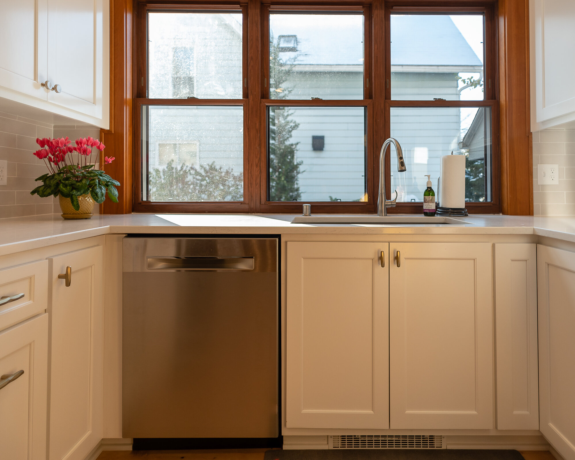 2019 - 10 Oct - MKE Design Build - 2565 N Humboldt Blvd - for web-2.jpg