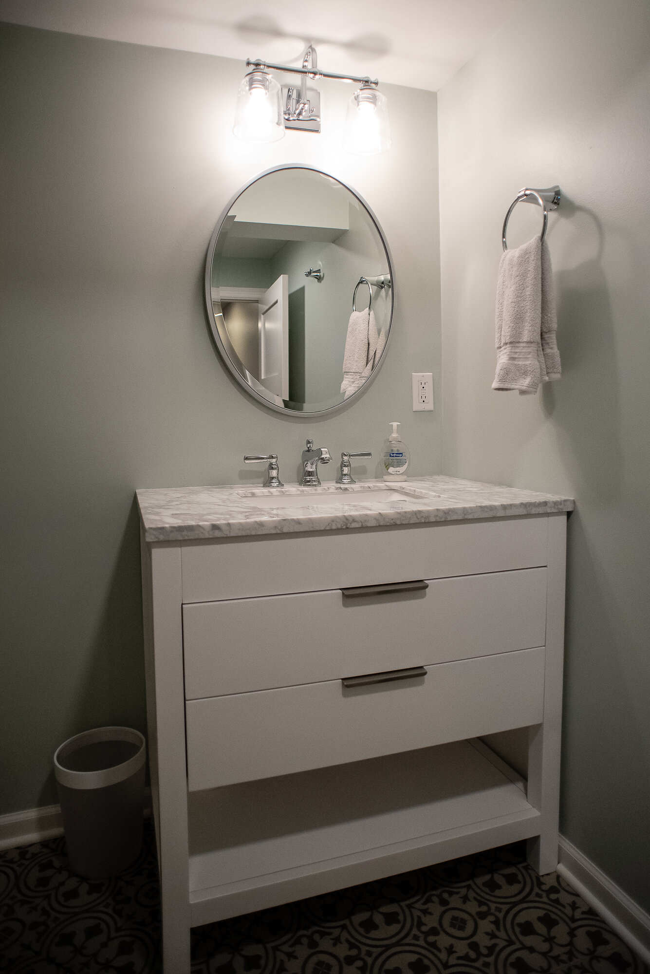 2019 - 10 Oct - MKE Design Build - 4953 N Bartlett Ave - for web-26.jpg