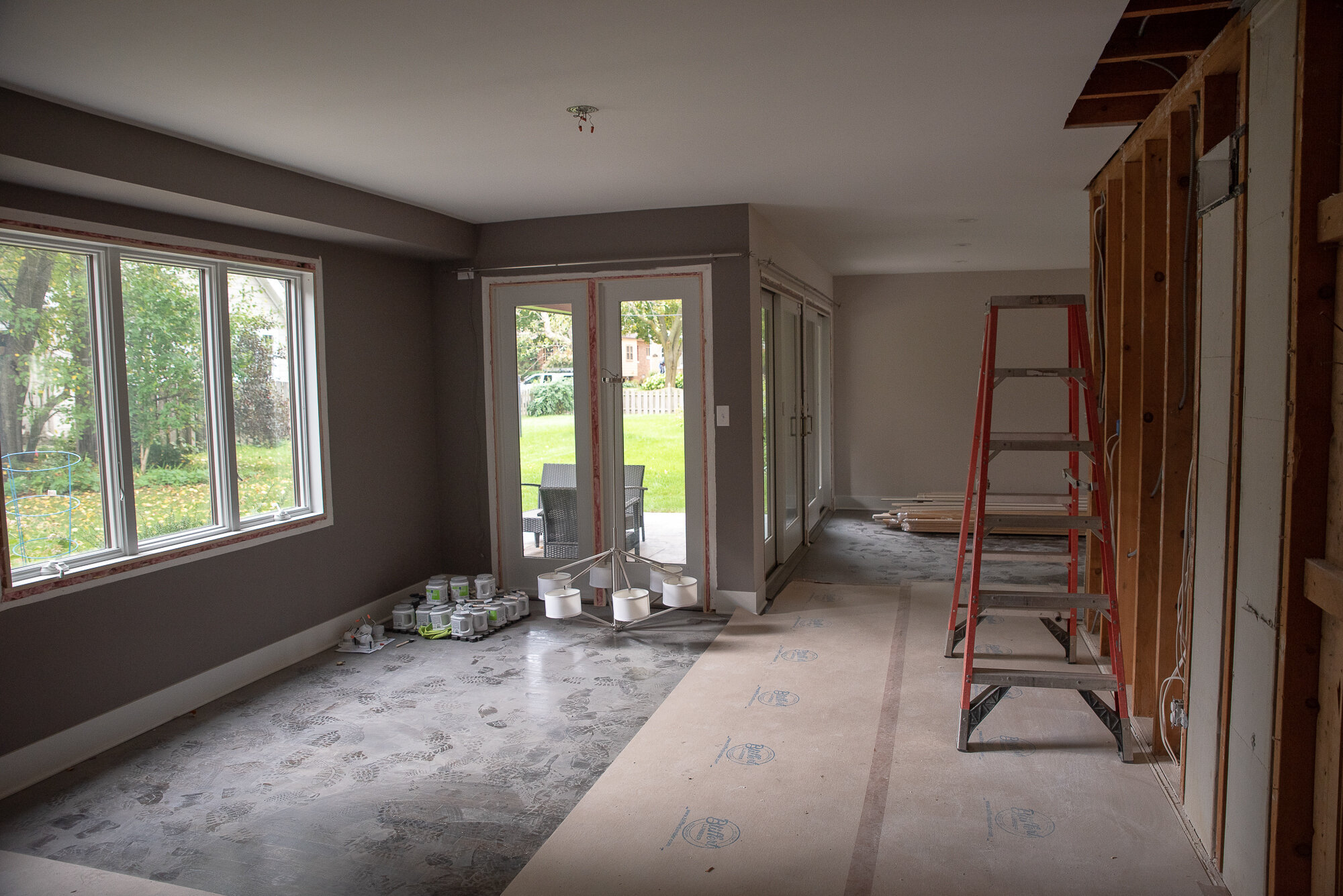 2019 - 10 Oct - MKE Design Build - 1615 East Fairmount Drive - for web-12.jpg