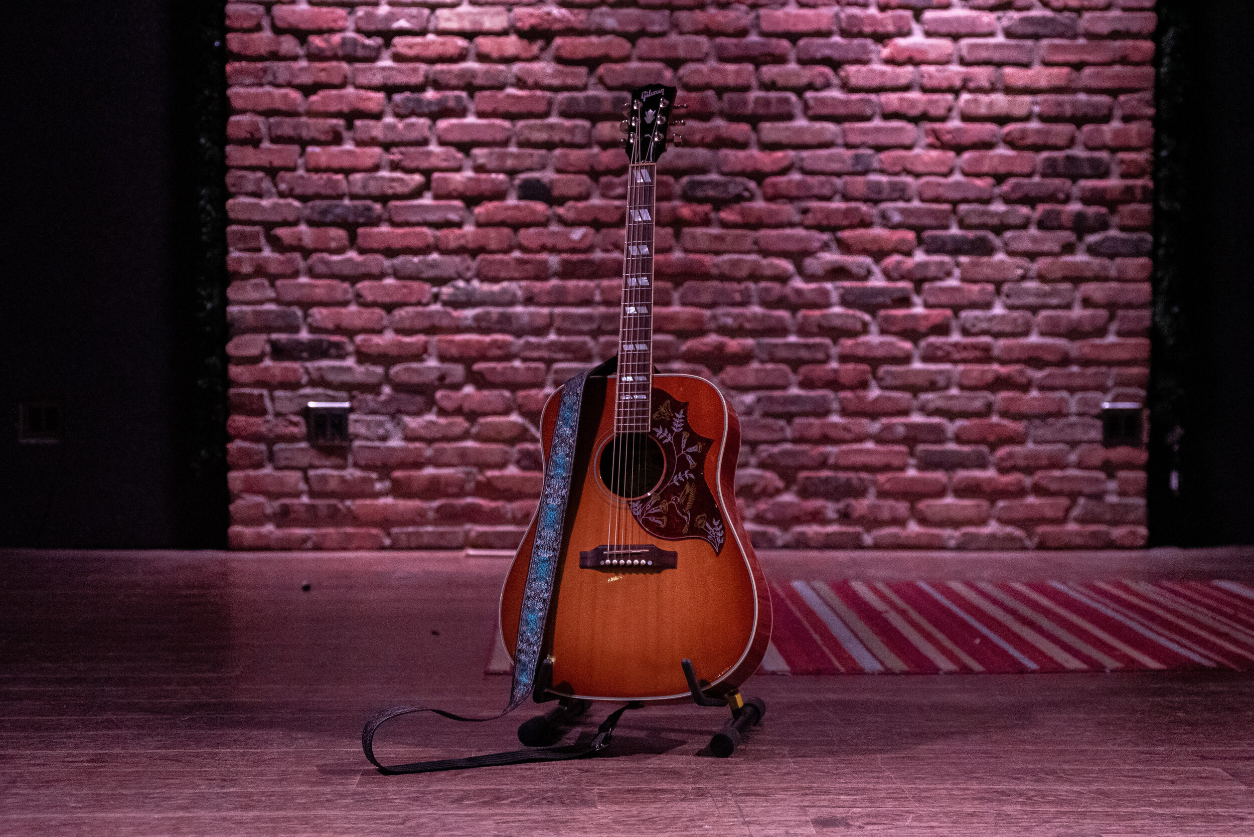 2019 - 12 Dec - BoDeans-67.JPG