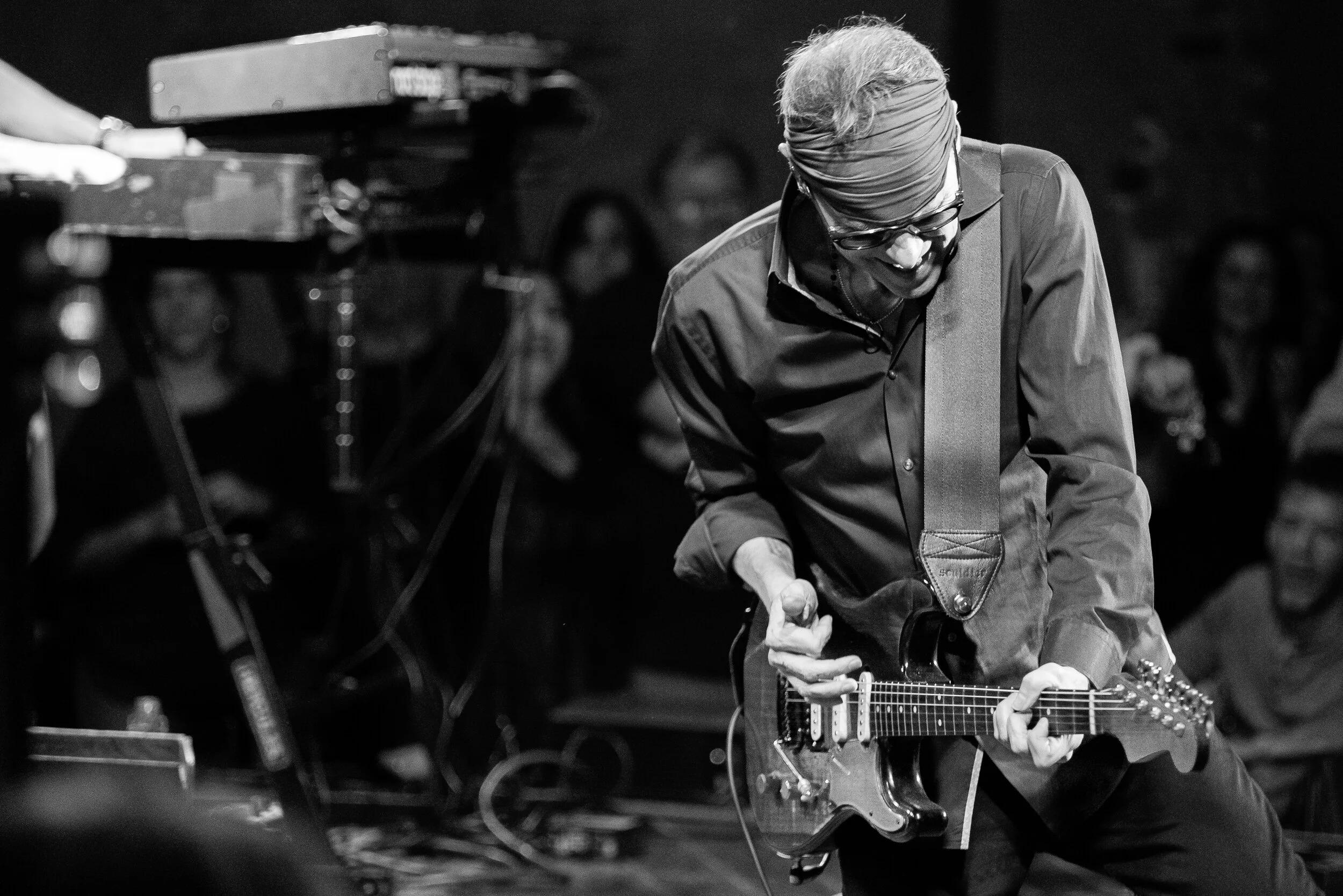 2019 - 12 Dec - BoDeans-59.JPG