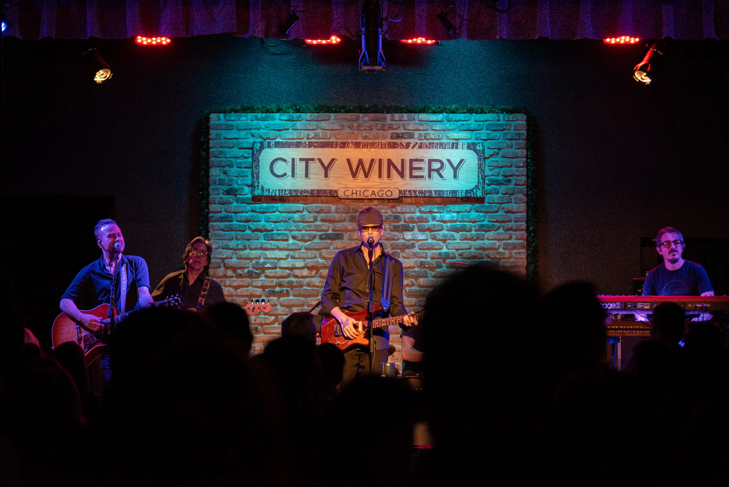 2019 - 12 Dec - BoDeans-57.JPG