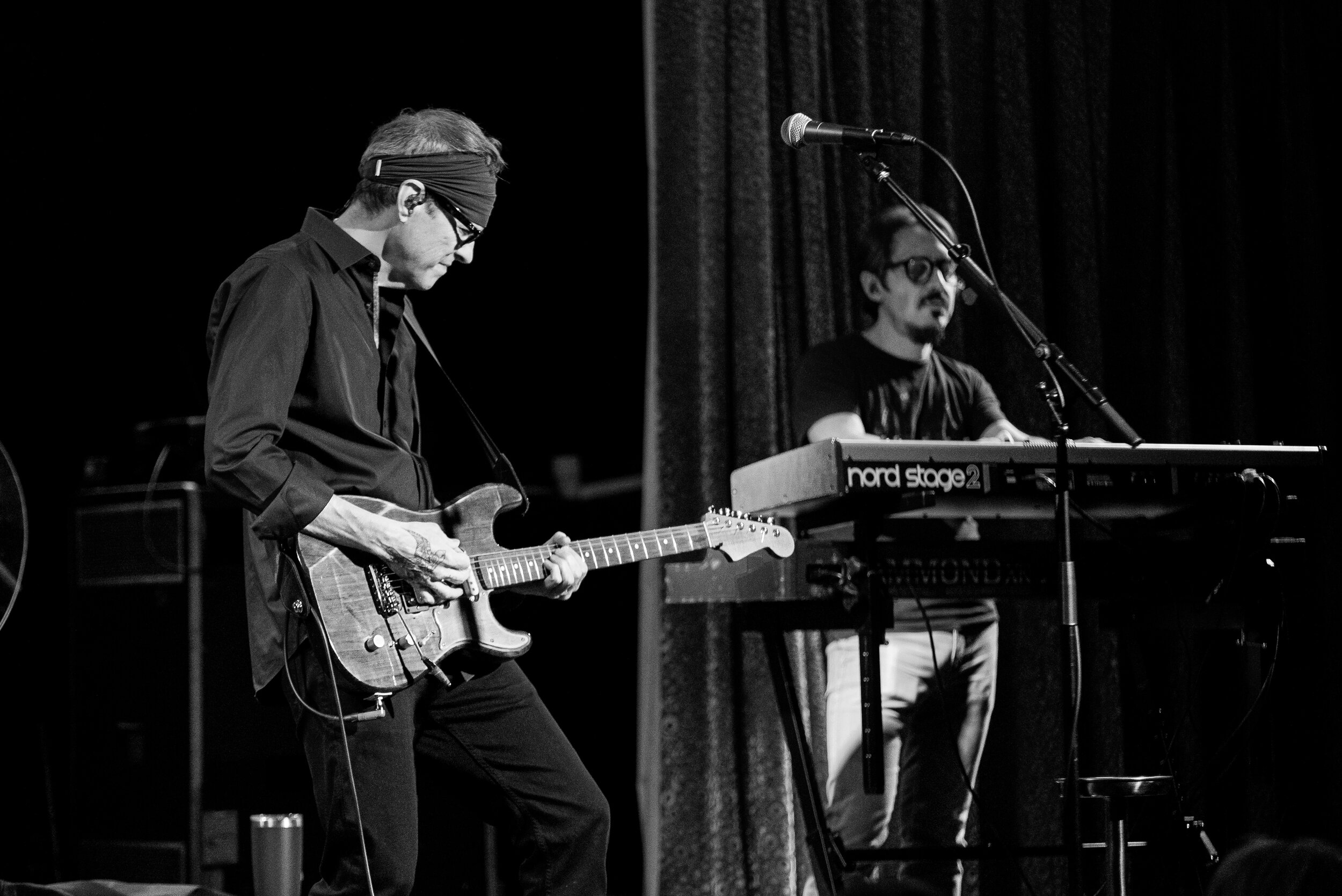 2019 - 12 Dec - BoDeans-53.JPG