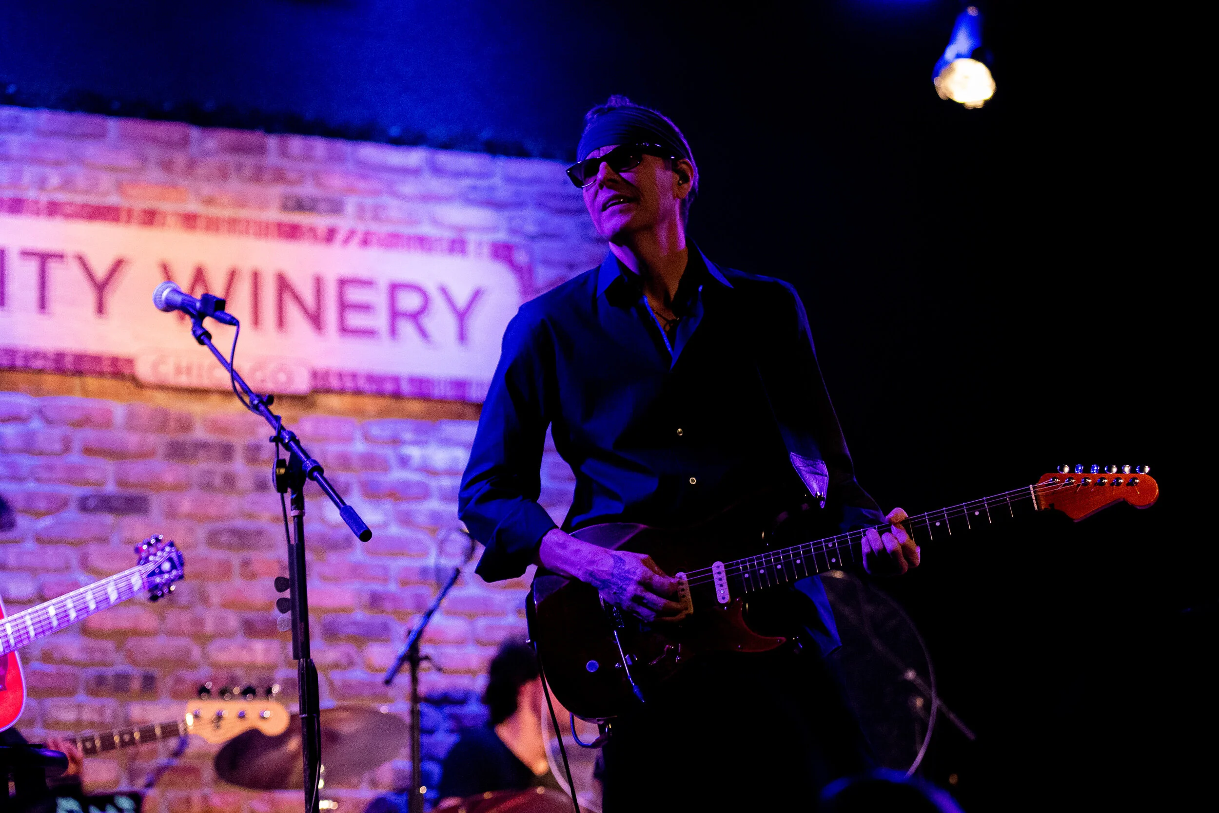 2019 - 12 Dec - BoDeans-51.JPG