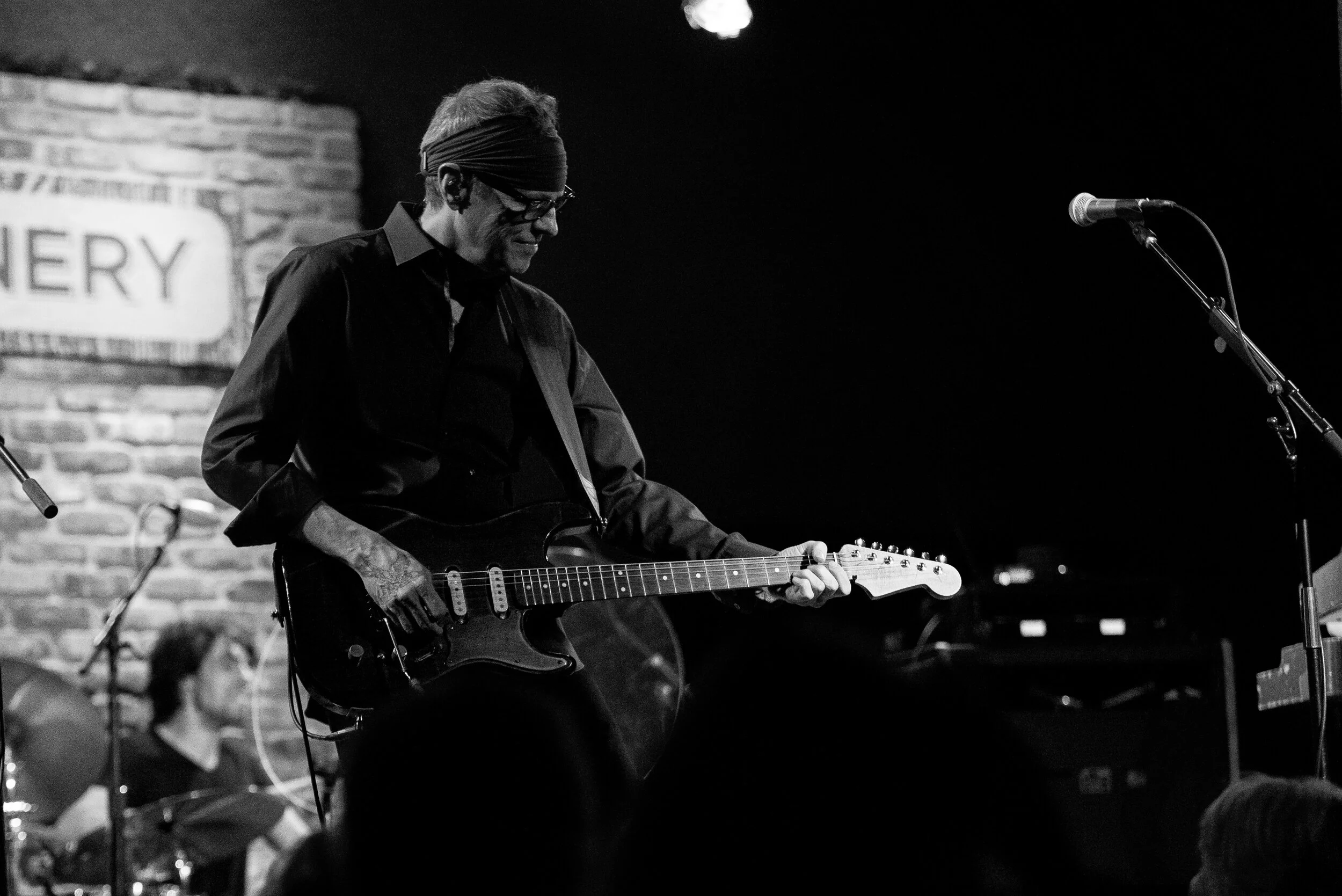 2019 - 12 Dec - BoDeans-50.JPG