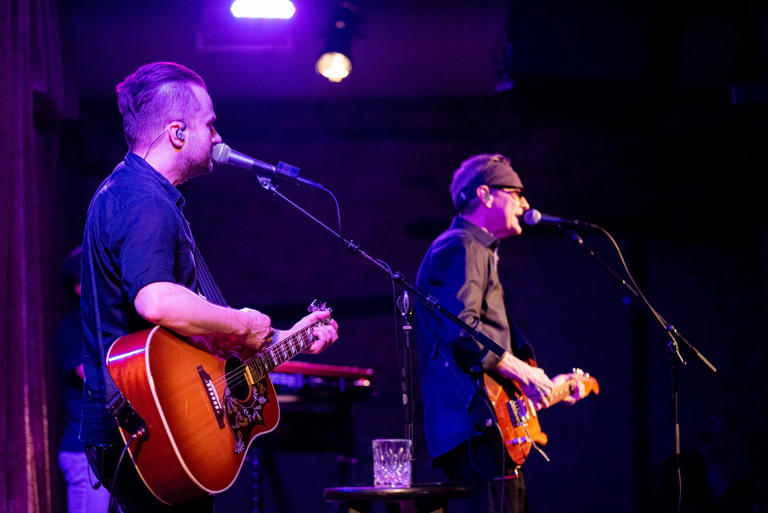 2019 - 12 Dec - BoDeans-46.JPG