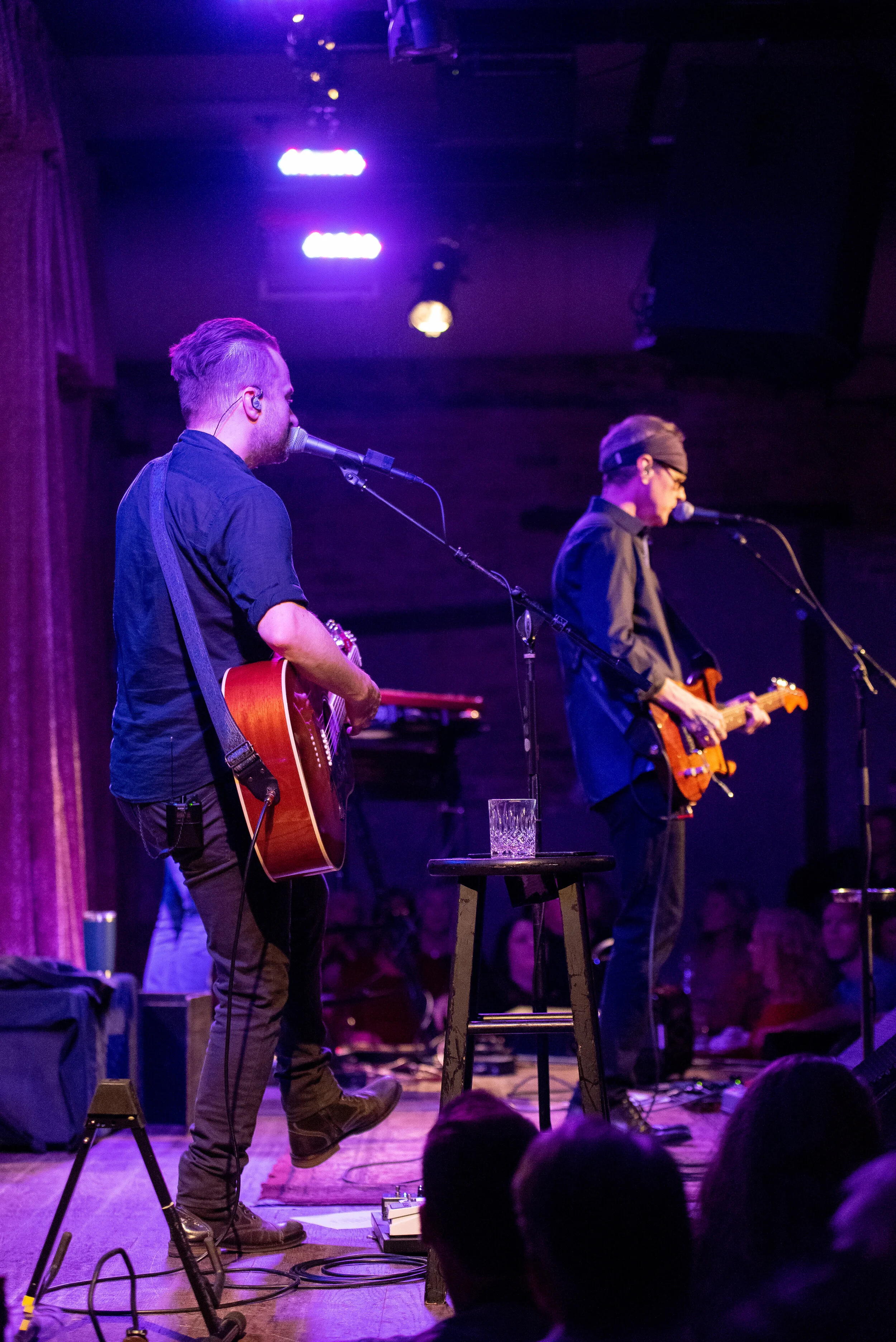 2019 - 12 Dec - BoDeans-48.JPG