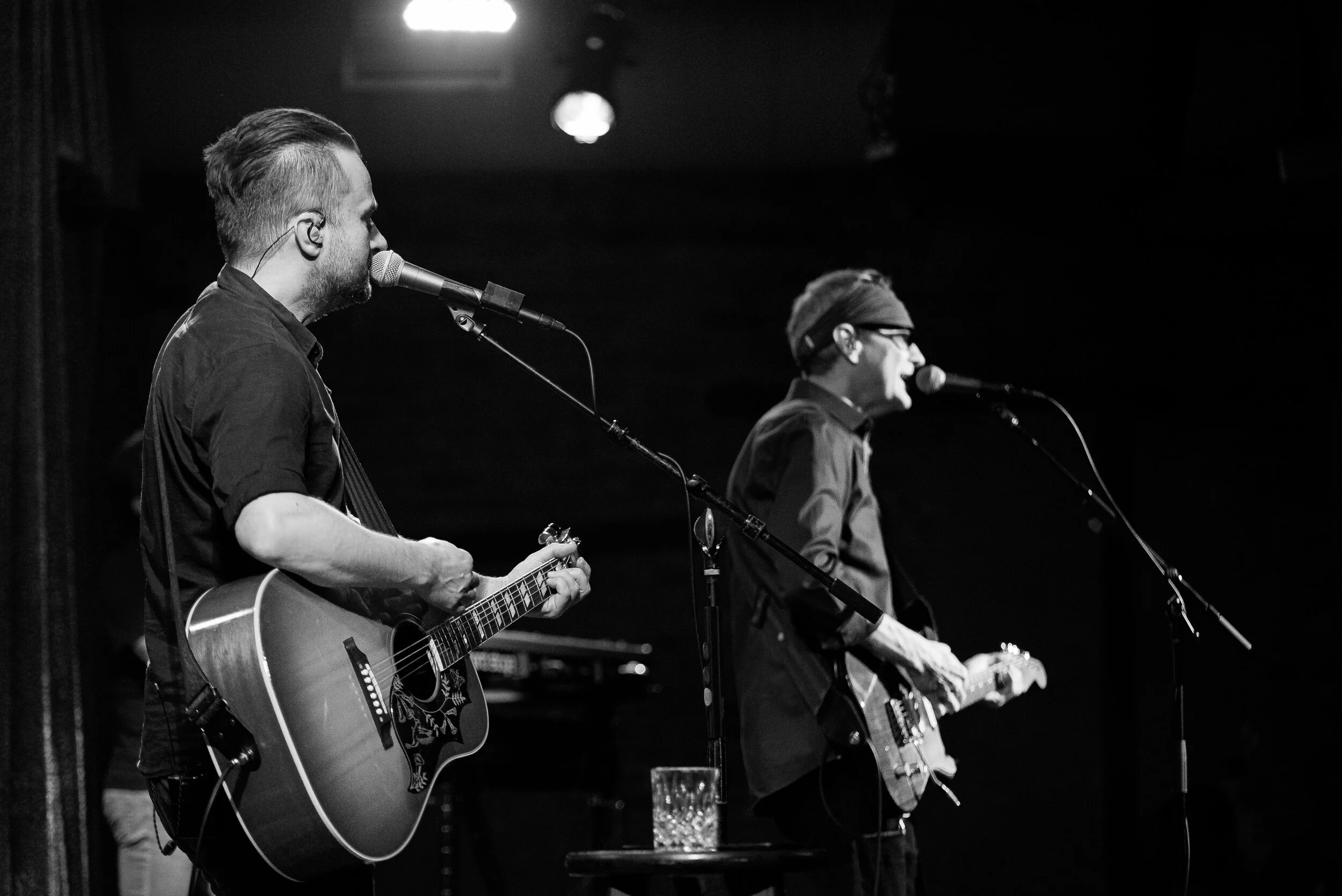 2019 - 12 Dec - BoDeans-47.JPG