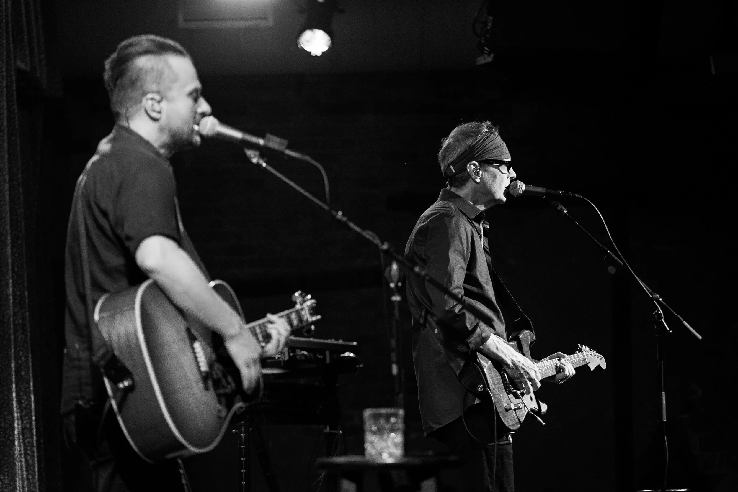 2019 - 12 Dec - BoDeans-44.JPG