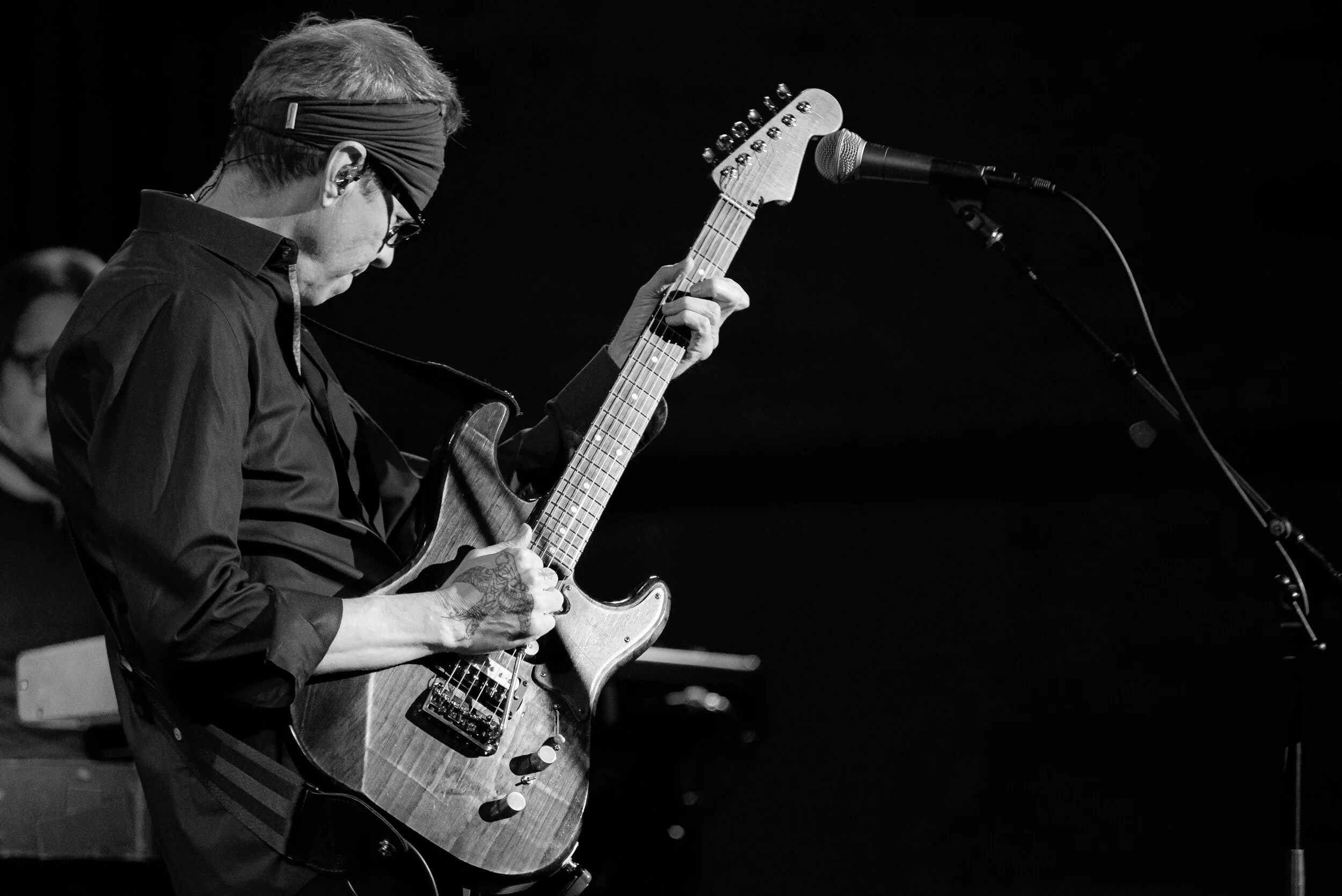 2019 - 12 Dec - BoDeans-40.JPG