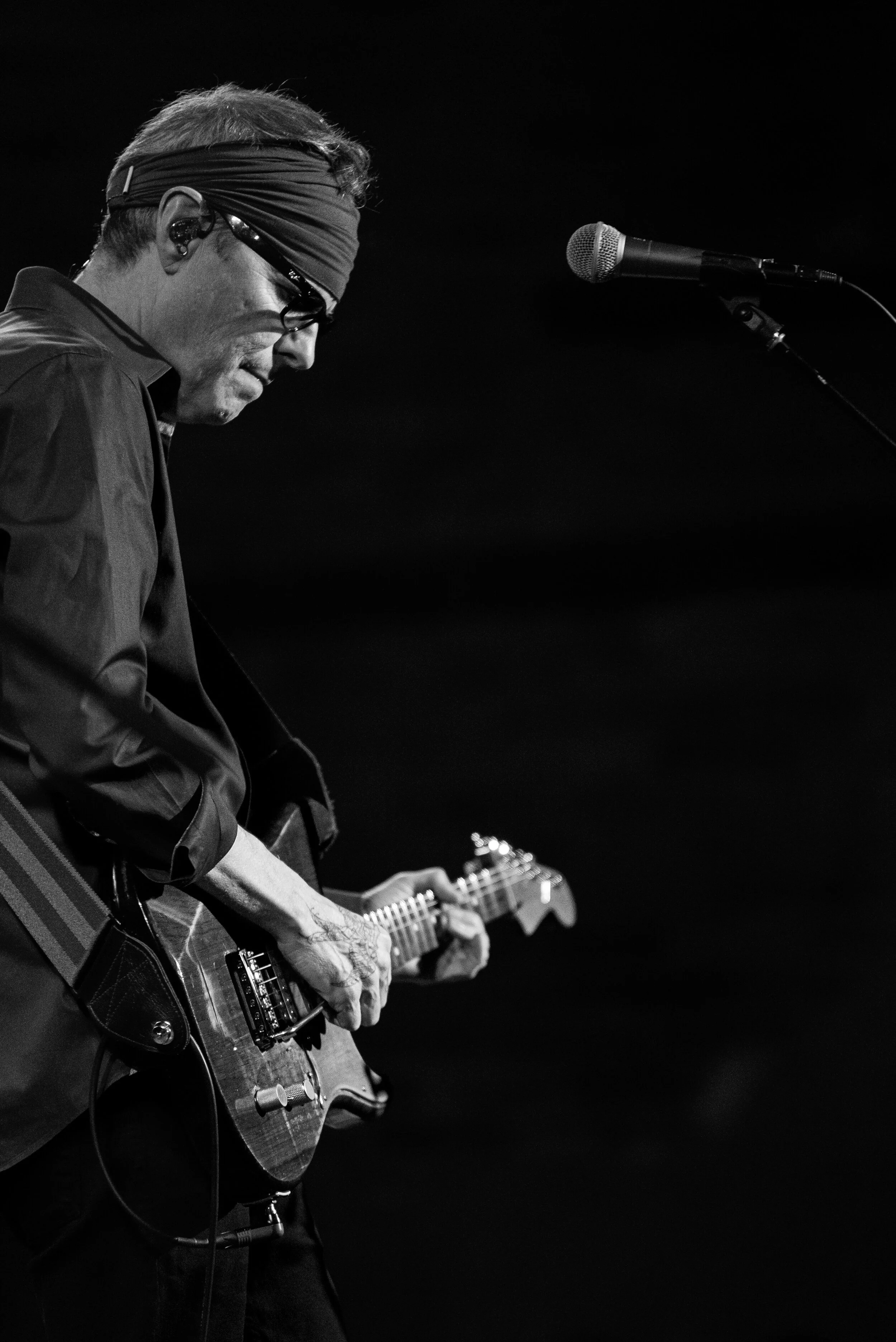 2019 - 12 Dec - BoDeans-37.JPG