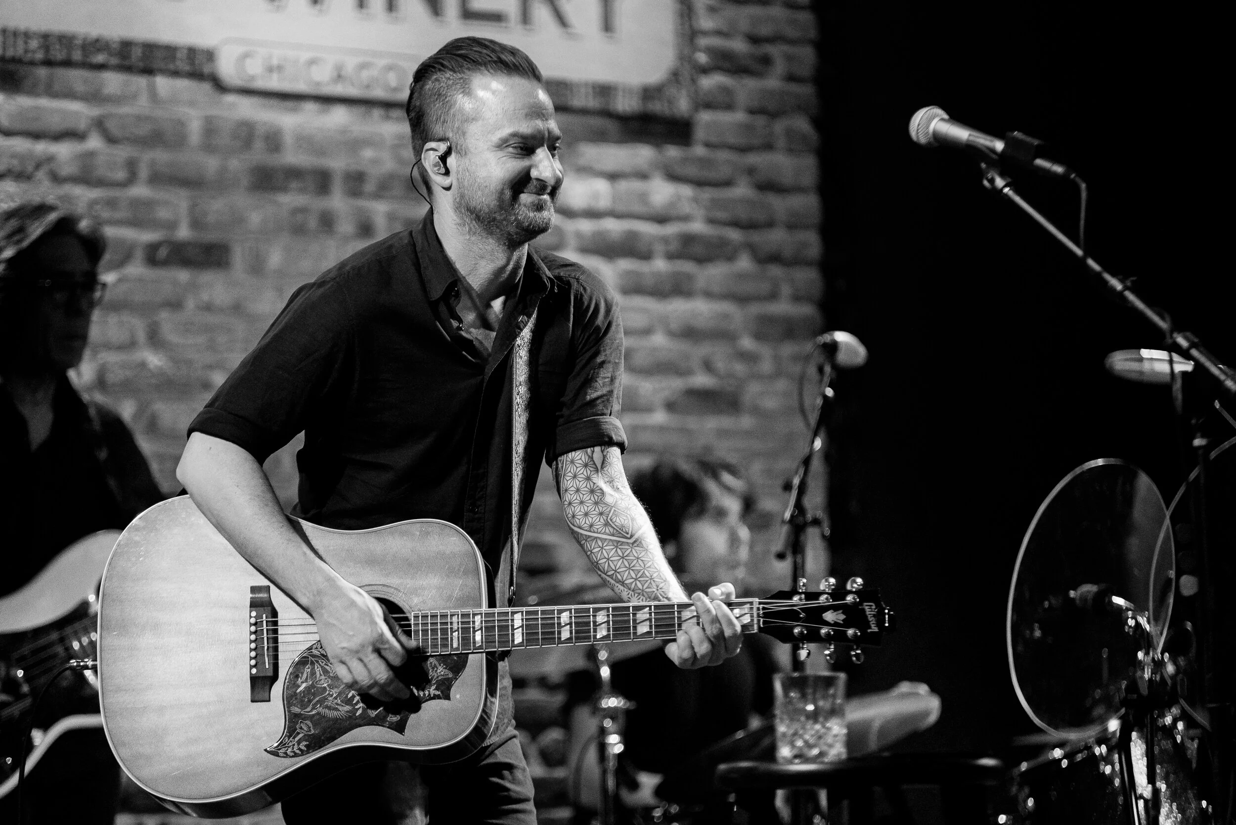 2019 - 12 Dec - BoDeans-34.JPG