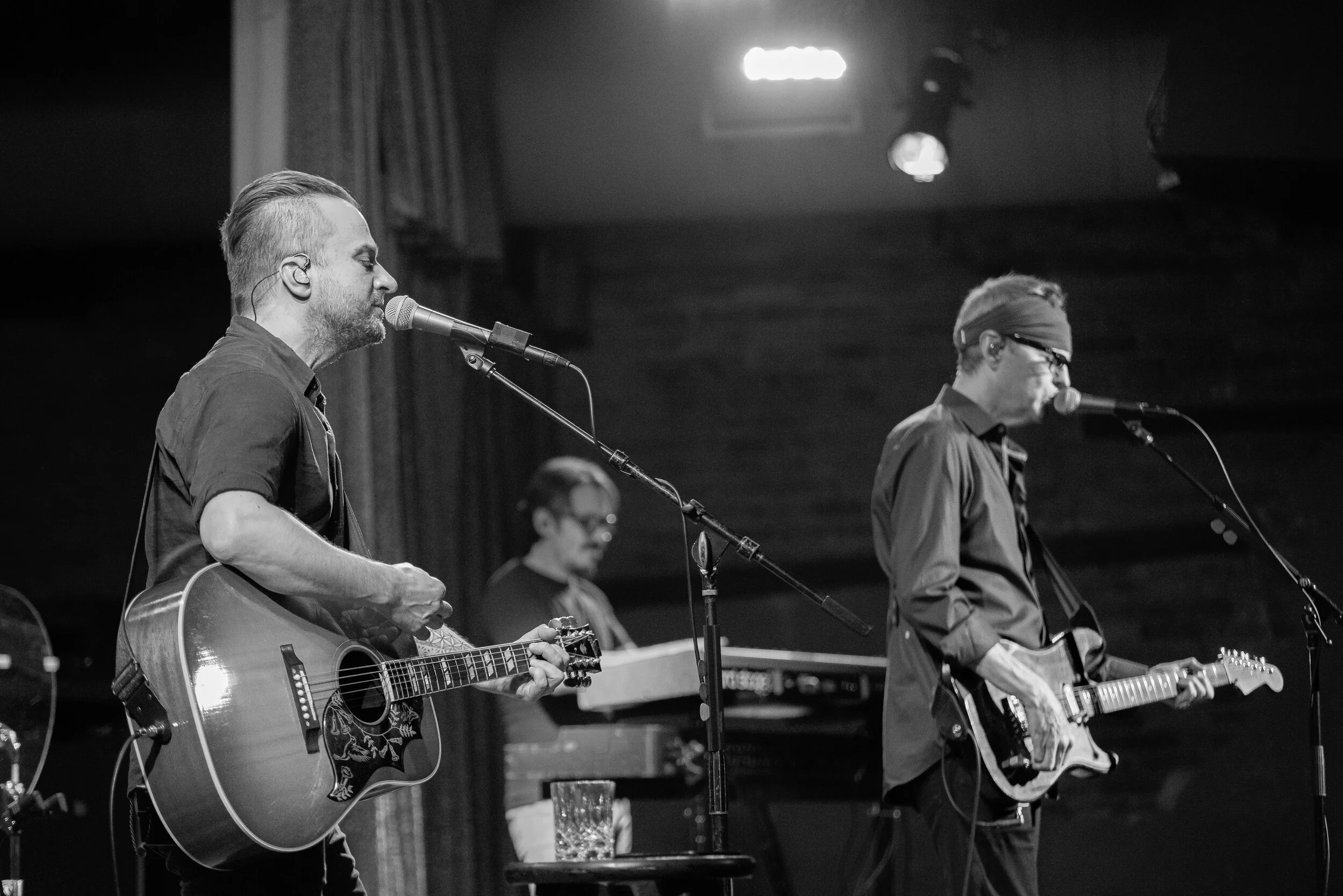 2019 - 12 Dec - BoDeans-31.JPG